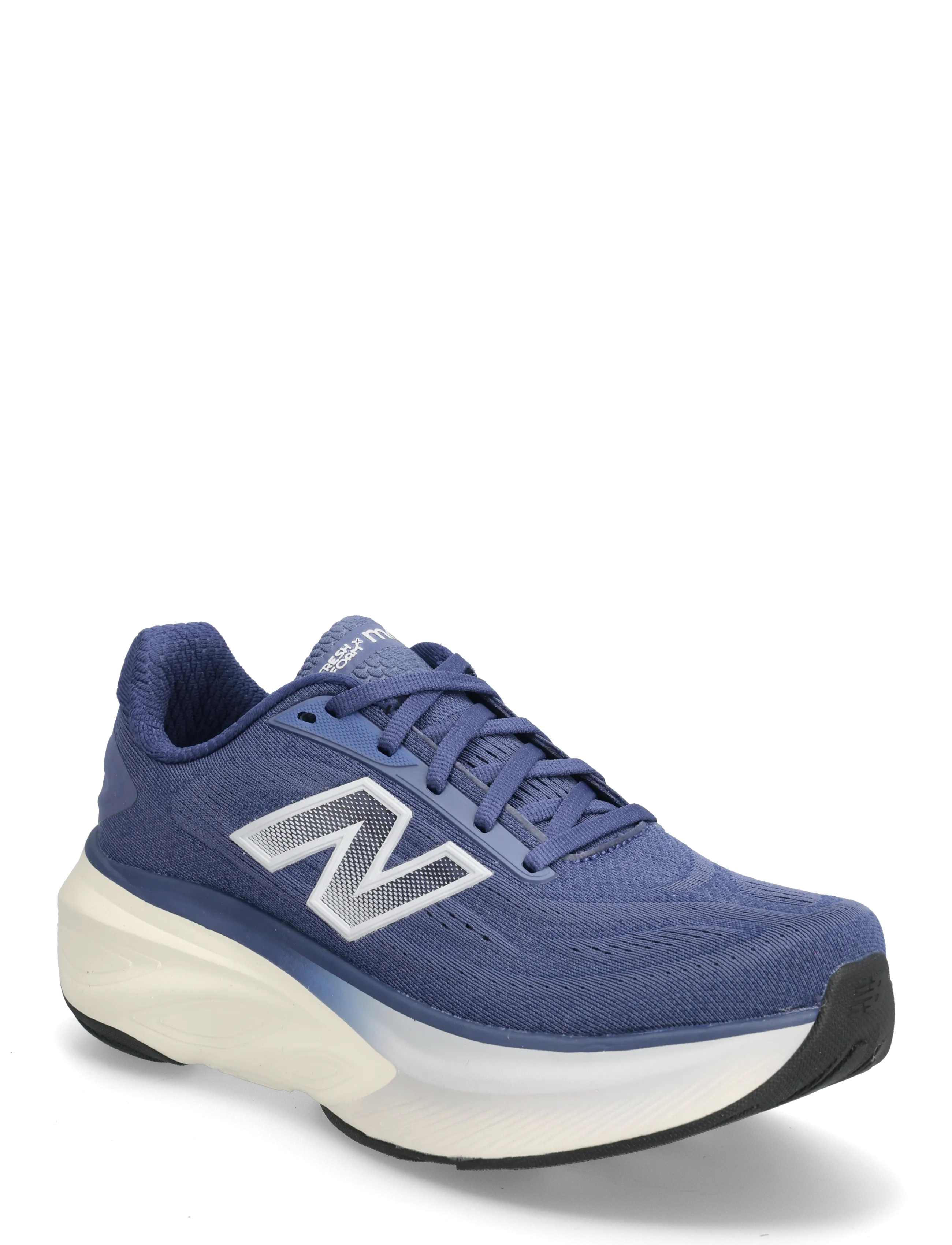 New Balance New Balance FreshFoam More v6 - Jooksujalatsid - DREAM STATE / blue