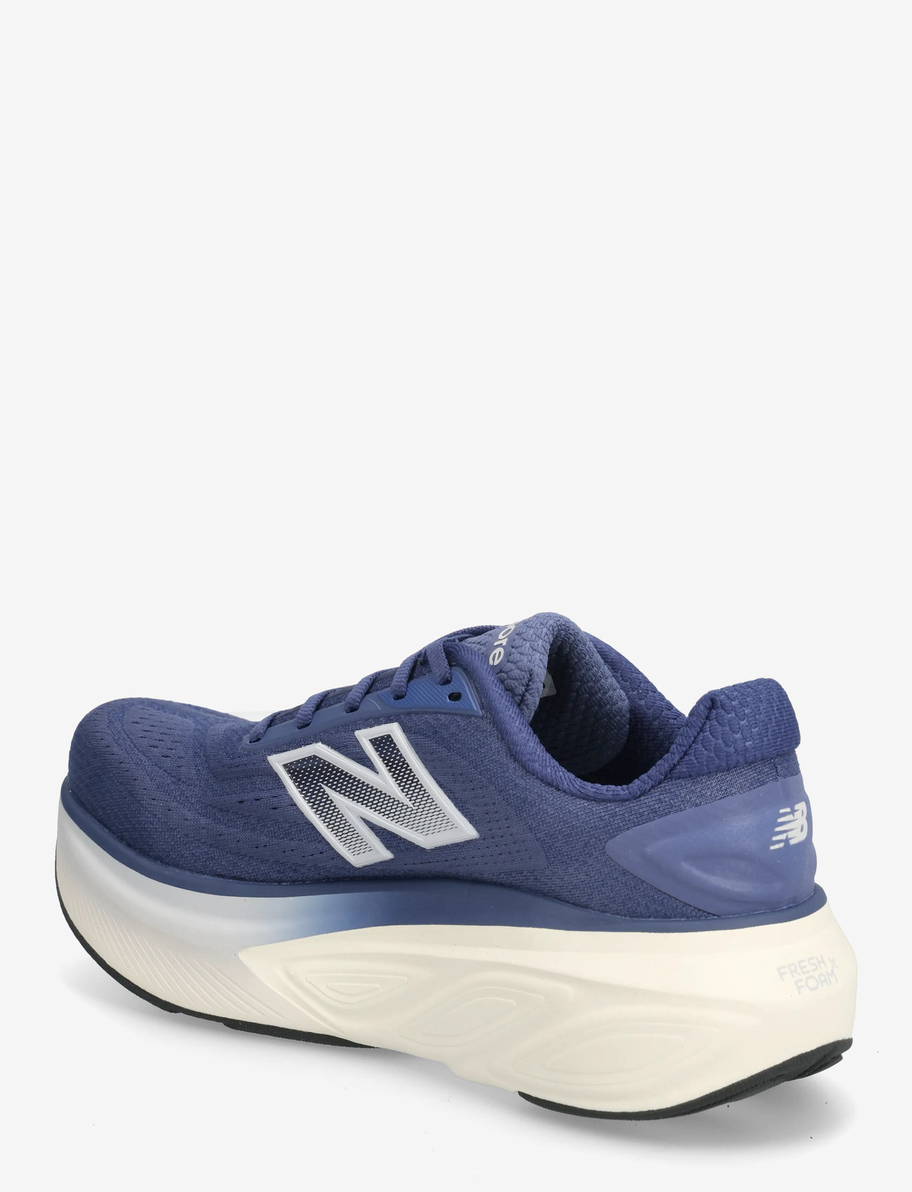 New Balance - New Balance FreshFoam More v6 - laufschuhe - dream state - 2