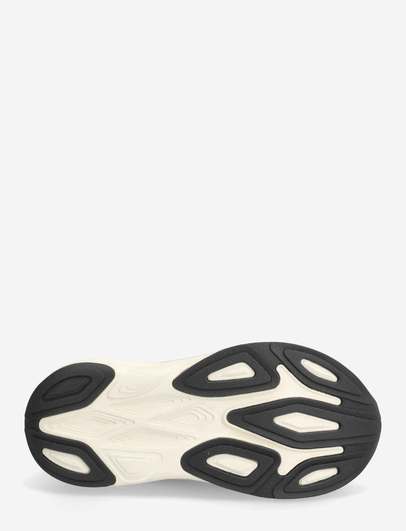 New Balance - New Balance FreshFoam More v6 - laufschuhe - dream state - 4