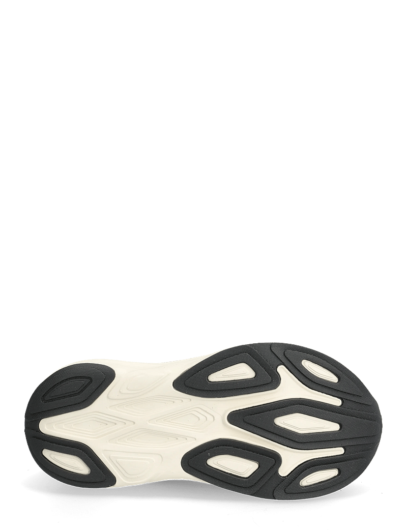 New Balance - New Balance FreshFoam More v6 - laufschuhe - dream state - 4