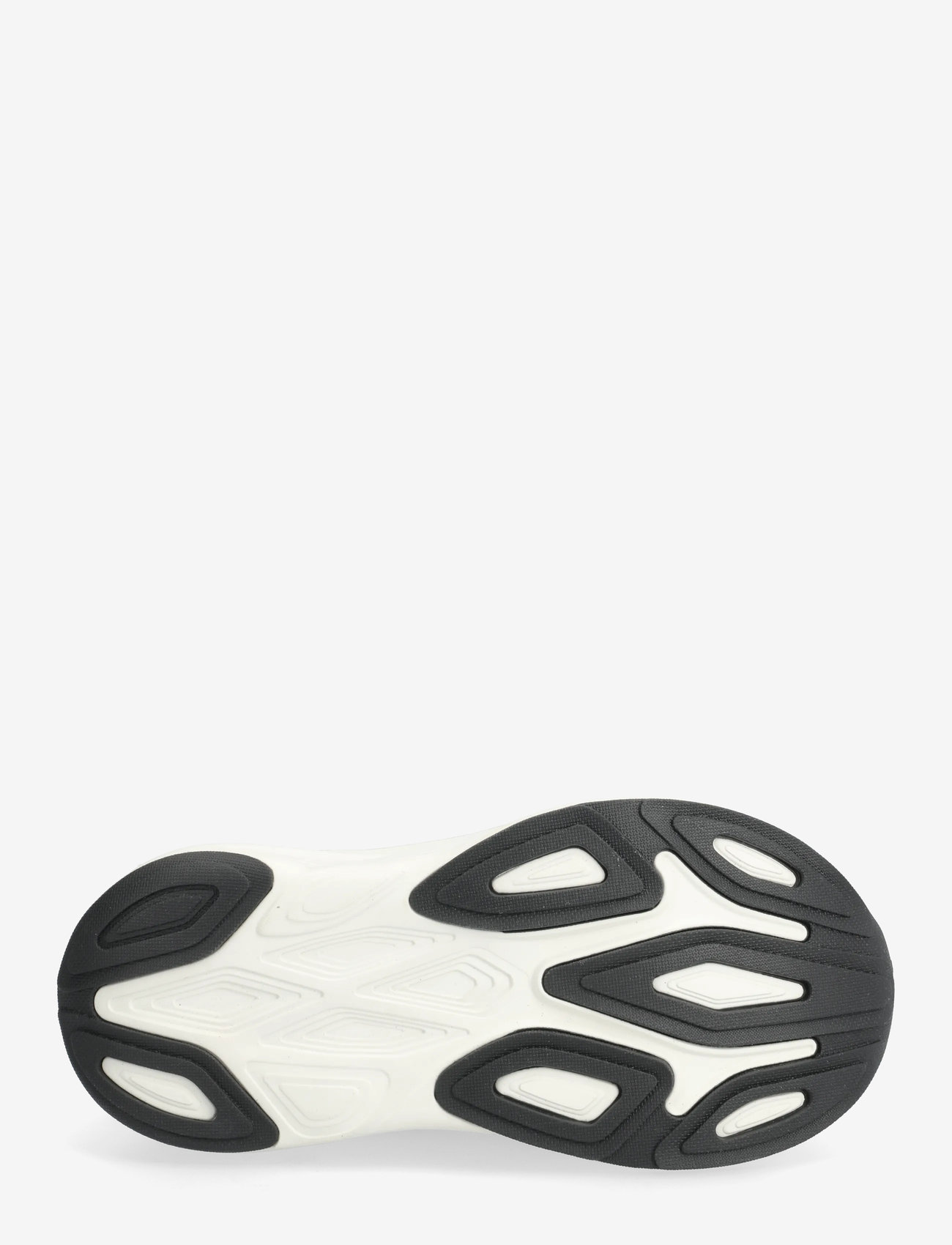 New Balance - New Balance FreshFoam More v6 - løbesko - peach nectar - 4