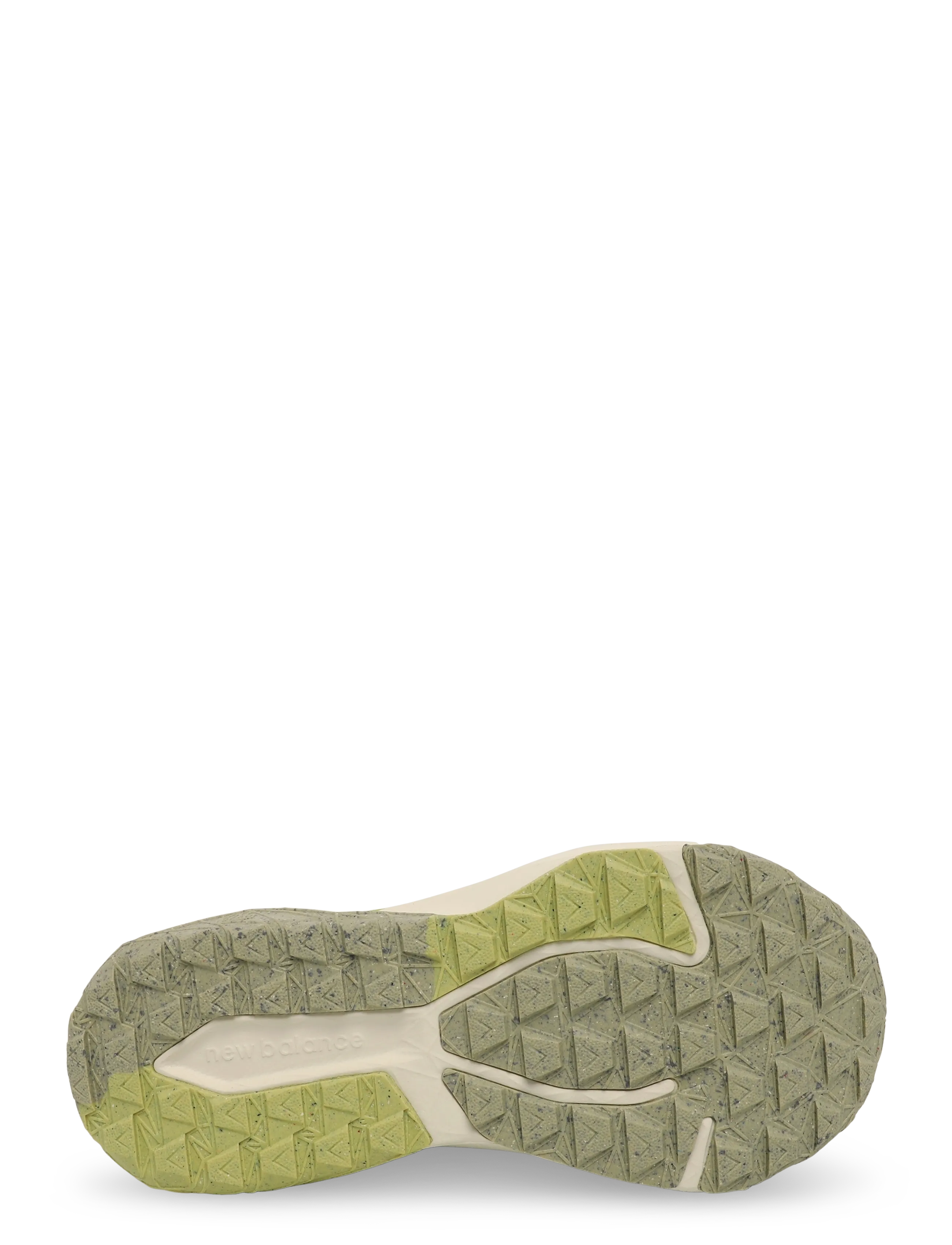 New Balance - New Balance DynaSoft Nitrel v6 - sea salt - 4