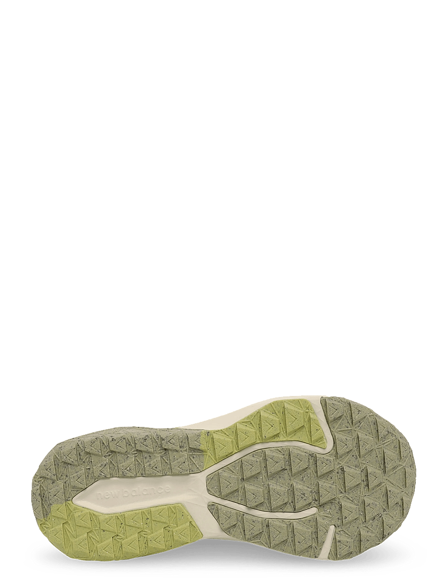 New Balance - New Balance DynaSoft Nitrel v6 - laufschuhe - sea salt - 4