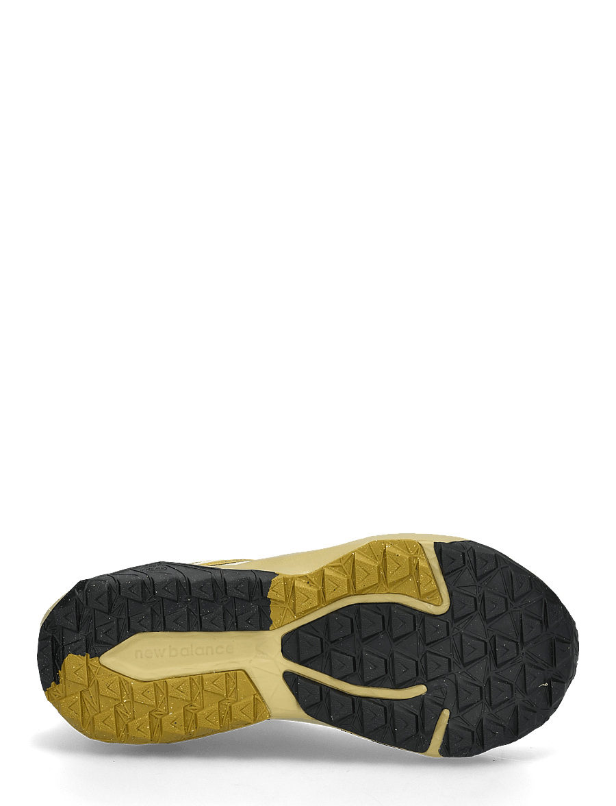 New Balance - New Balance DynaSoft Nitrel v6 - running shoes - bone - 4