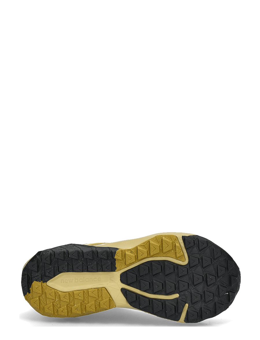 New Balance - New Balance DynaSoft Nitrel v6 - running shoes - bone - 4