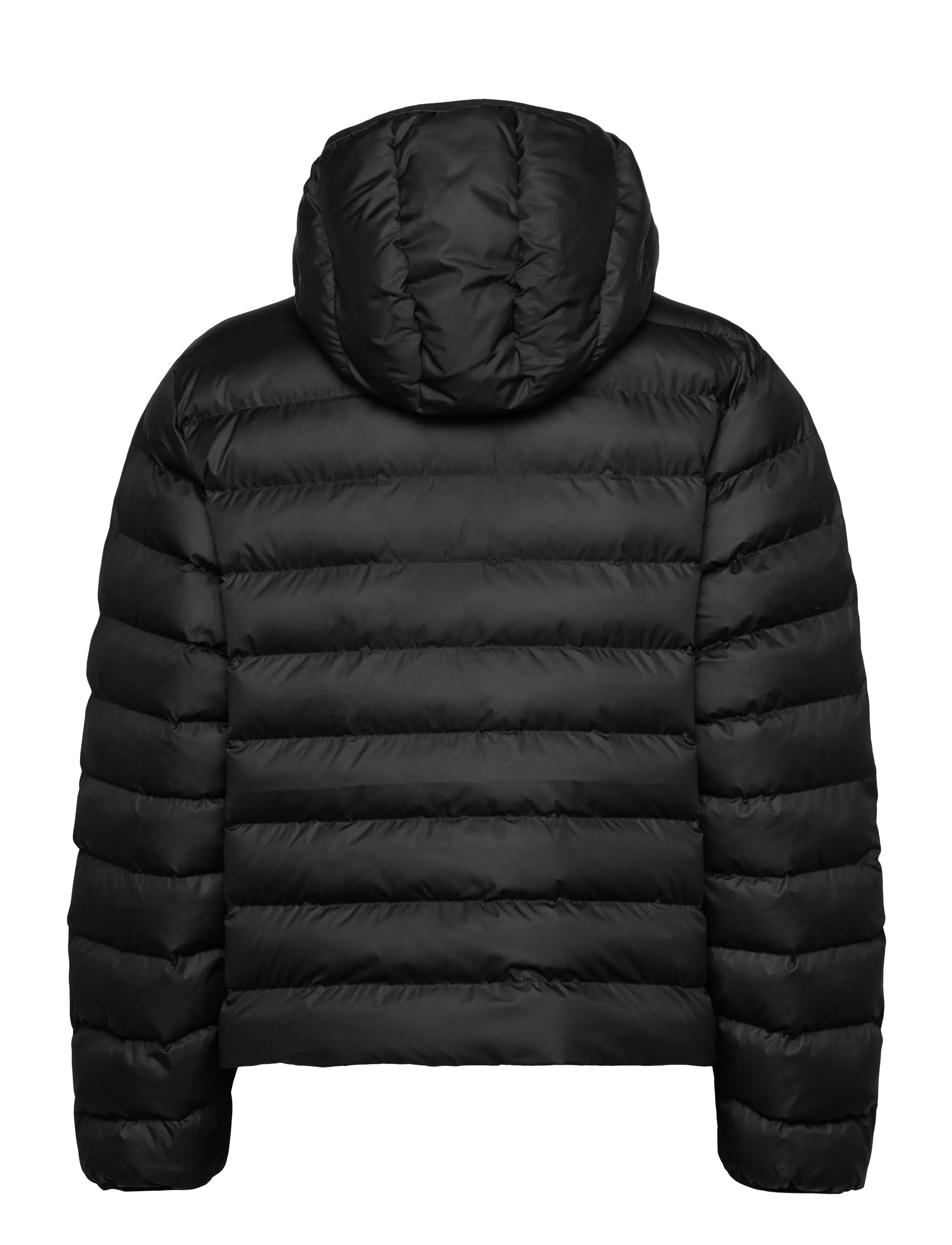 Puffer Sport Essentials Jacka 3