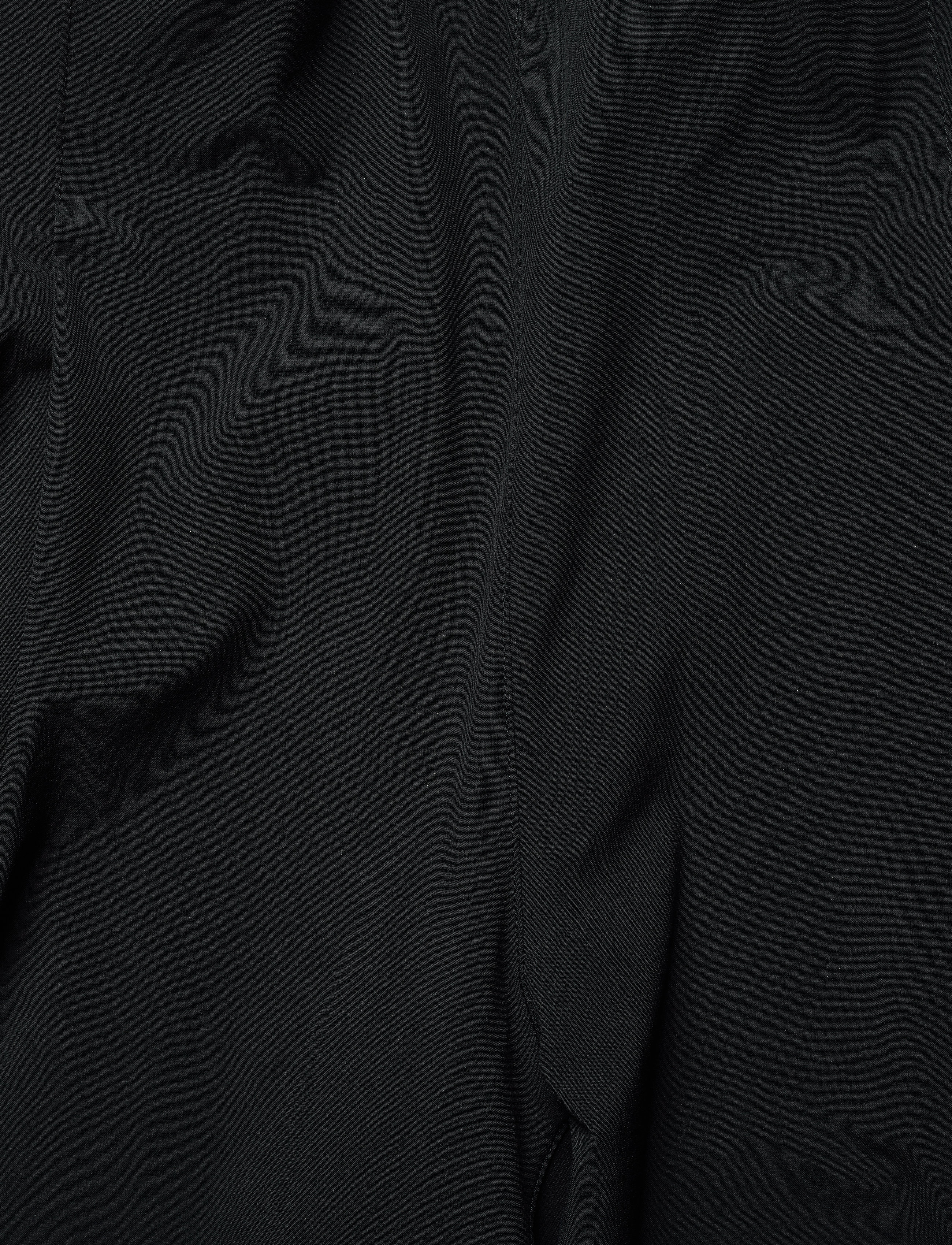New Balance - Q SPEED RUN CREW PANT - black - 3