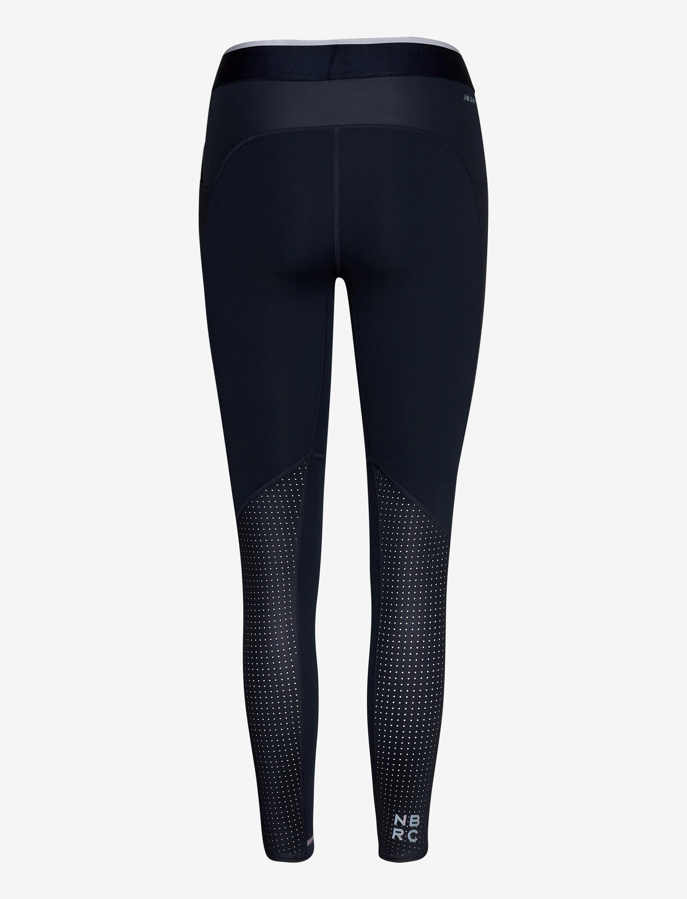 New Balance - Q SPEED FUEL 7/8 TIGHT - eclipse - 1