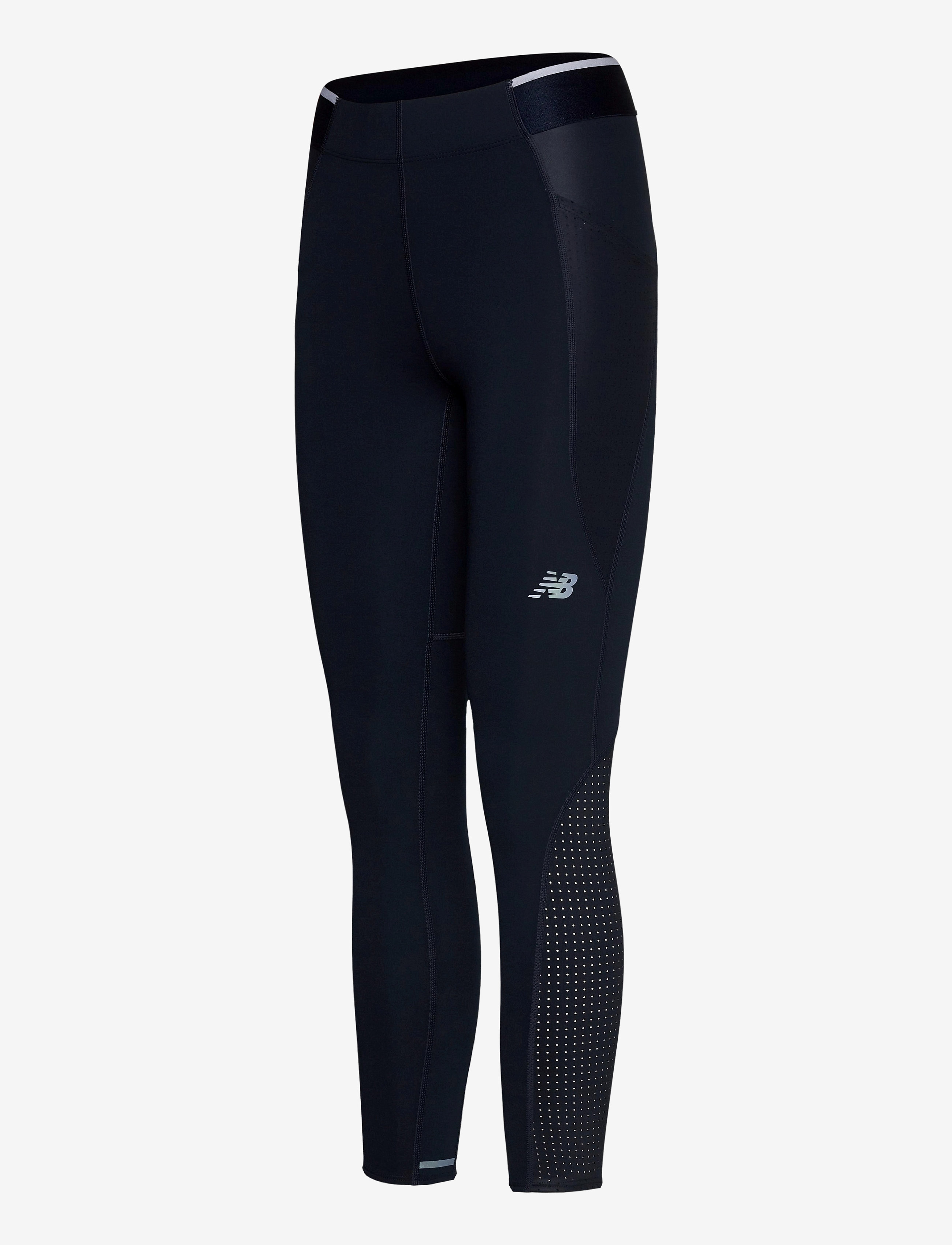 New Balance - Q SPEED FUEL 7/8 TIGHT - eclipse - 2