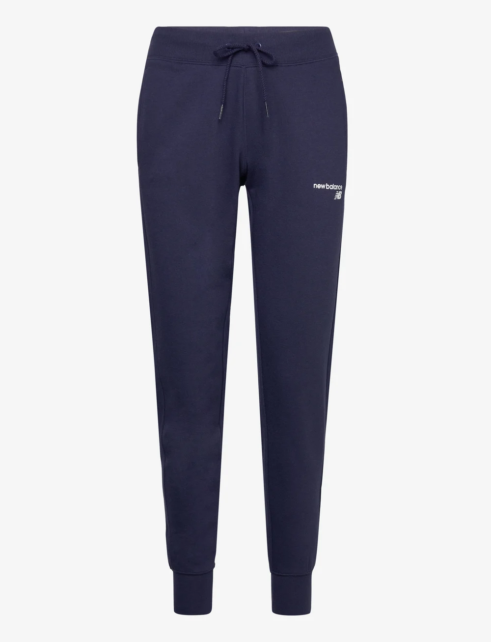 New Balance Nb Classic Core Fleece Pant Clothing Boozt