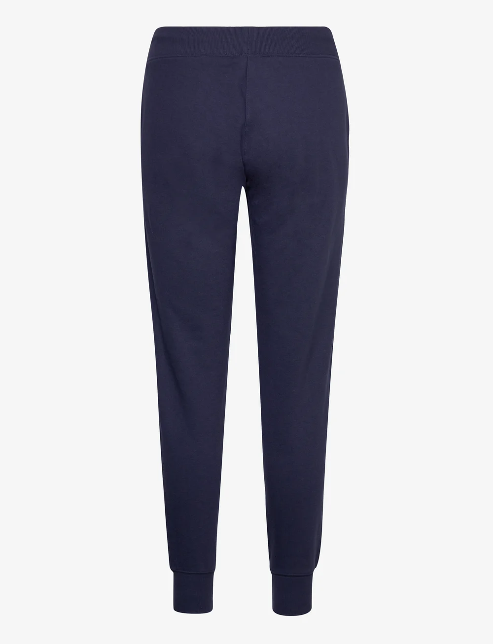NB Classic Core Fleece Pant