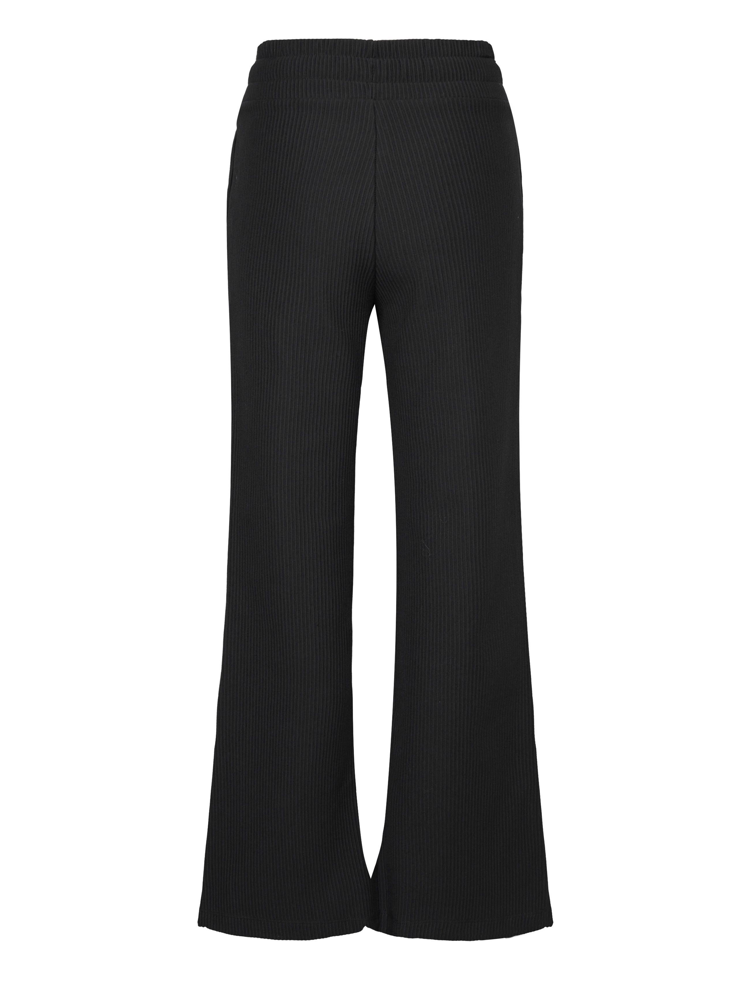 New Balance - NB Athletics Track Pant - black - 1