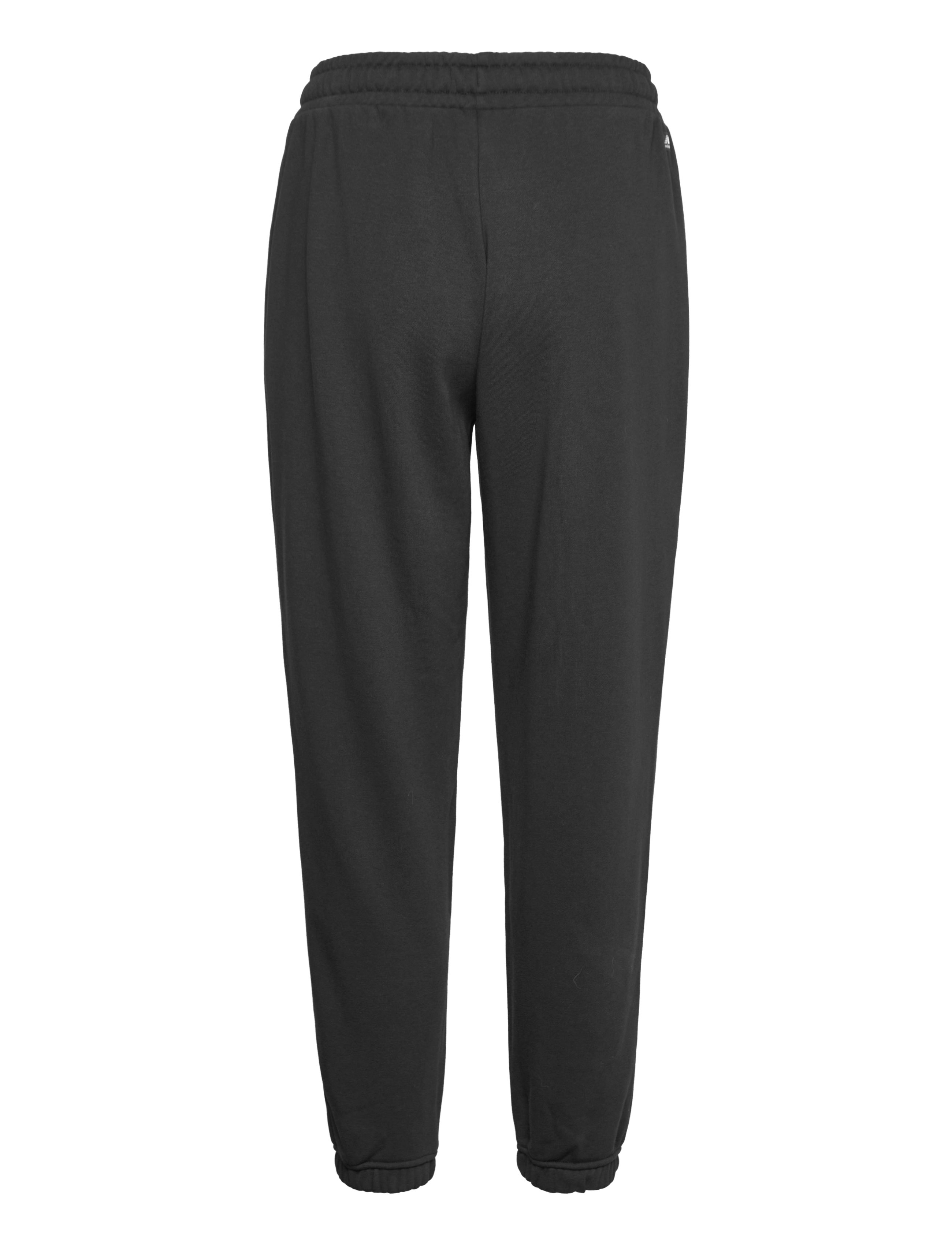 New Balance - NB Essentials Sweatpant - black - 1