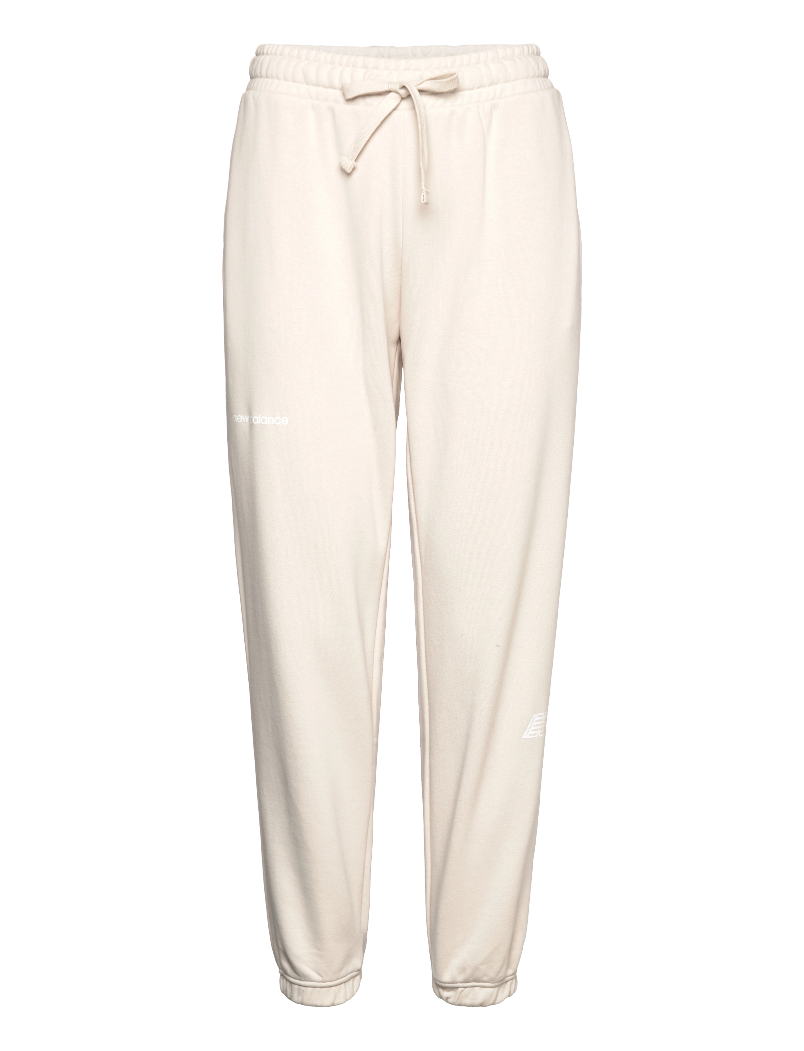 NB Essentials Sweatpant - MOONBEAM