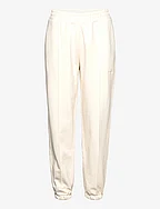 Athletics Nature State French Terry Sweatpant - GREIGE