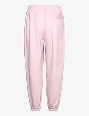 New Balance - Athletics Nature State French Terry Sweatpant - damen - violet shadow - 1