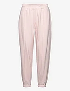 Athletics Nature State French Terry Sweatpant - WASHED PINK