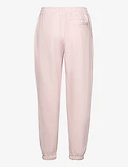 New Balance - Athletics Nature State French Terry Sweatpant - sievietēm - washed pink - 1