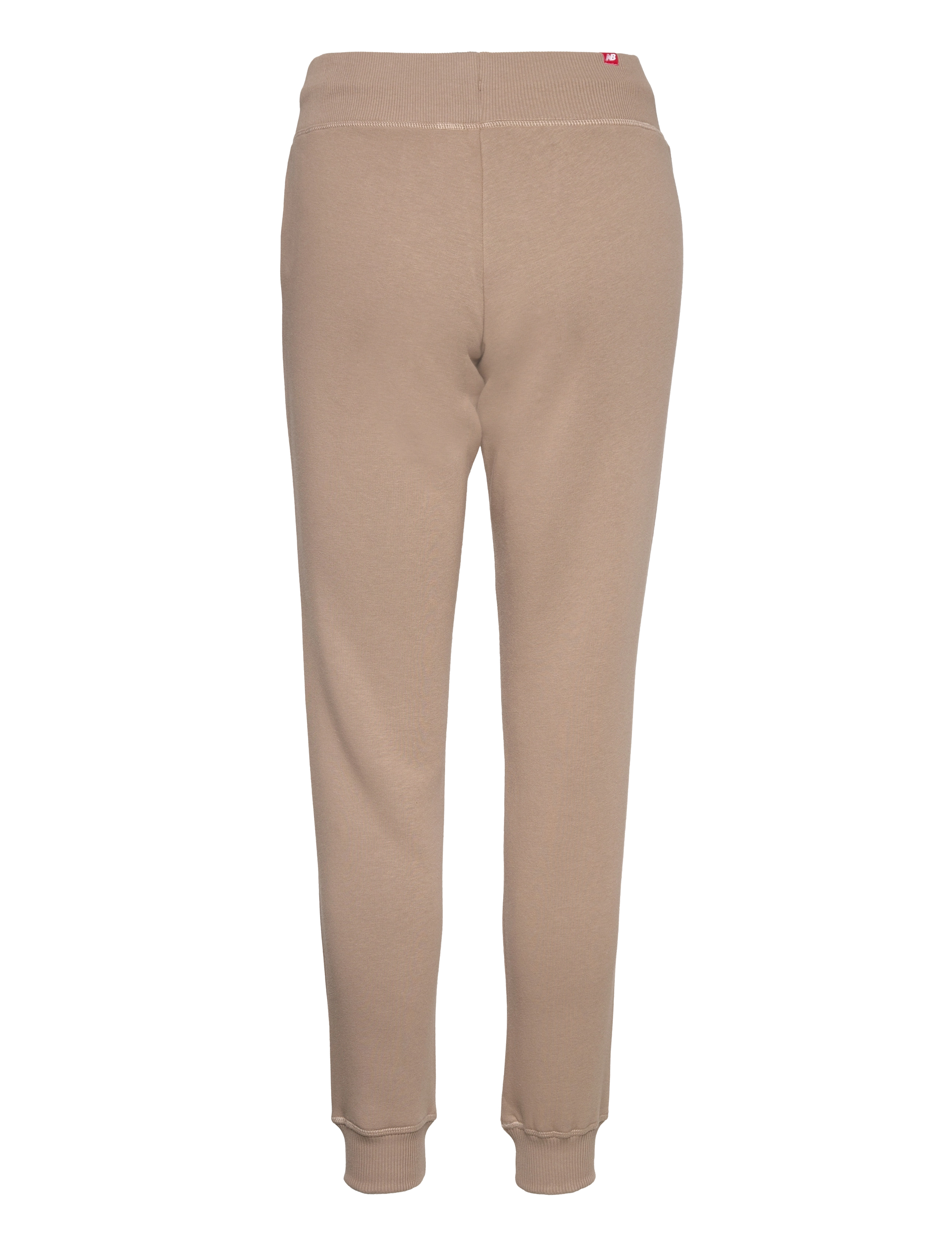 New Balance - NB Small Logo Pants - eclipse - 1