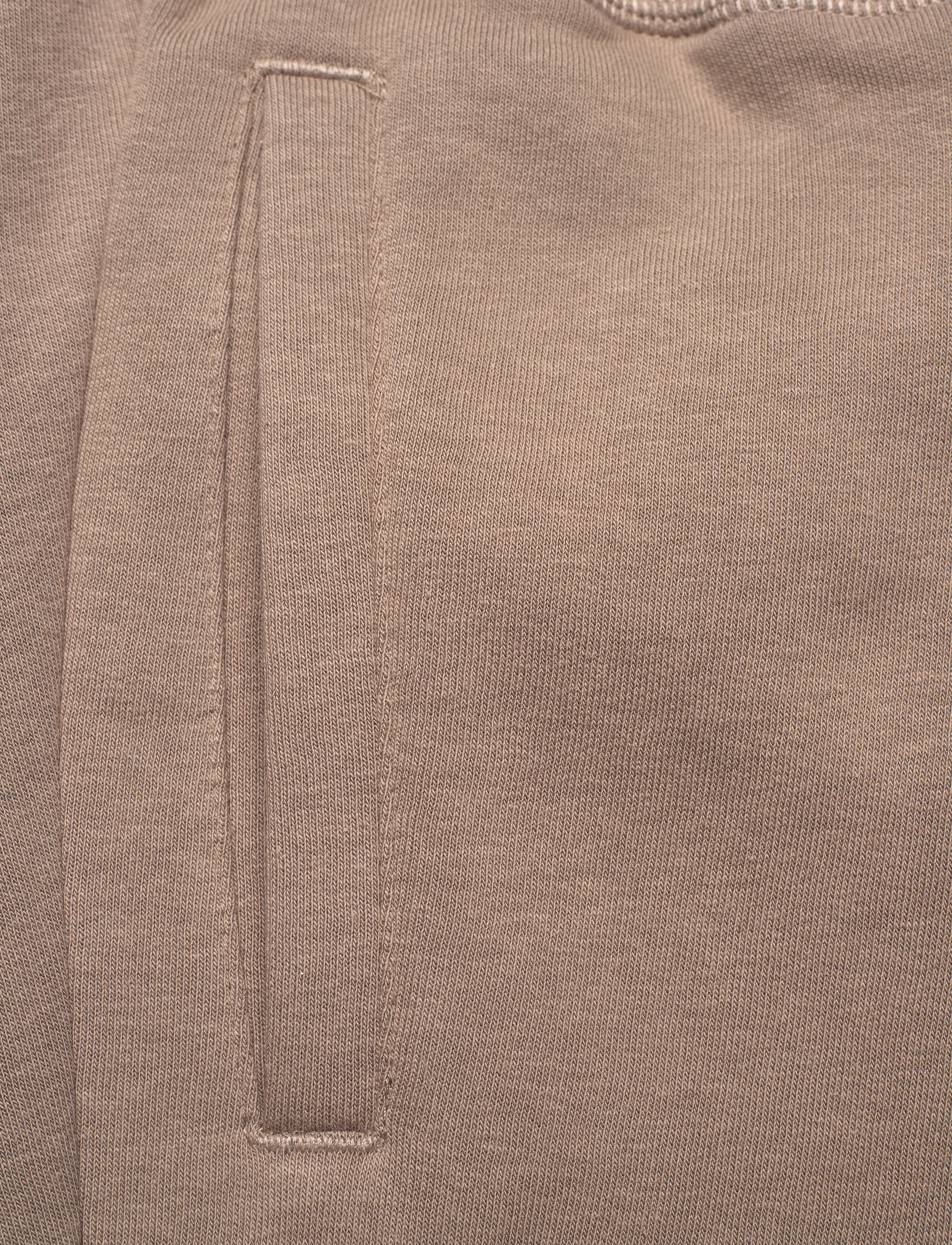 New Balance - NB Small Logo Pants - eclipse - 2