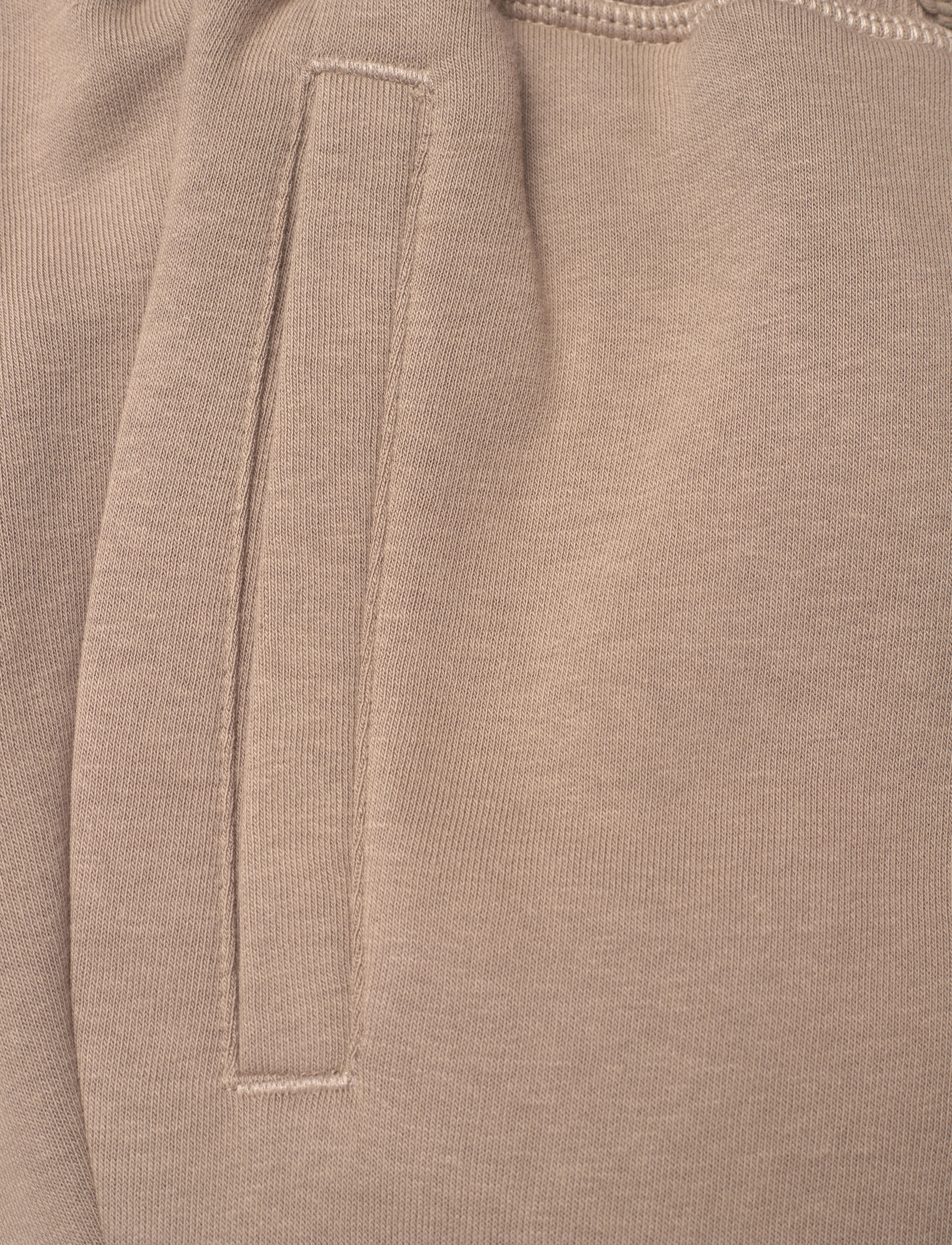 New Balance - NB Small Logo Pants - eclipse - 3