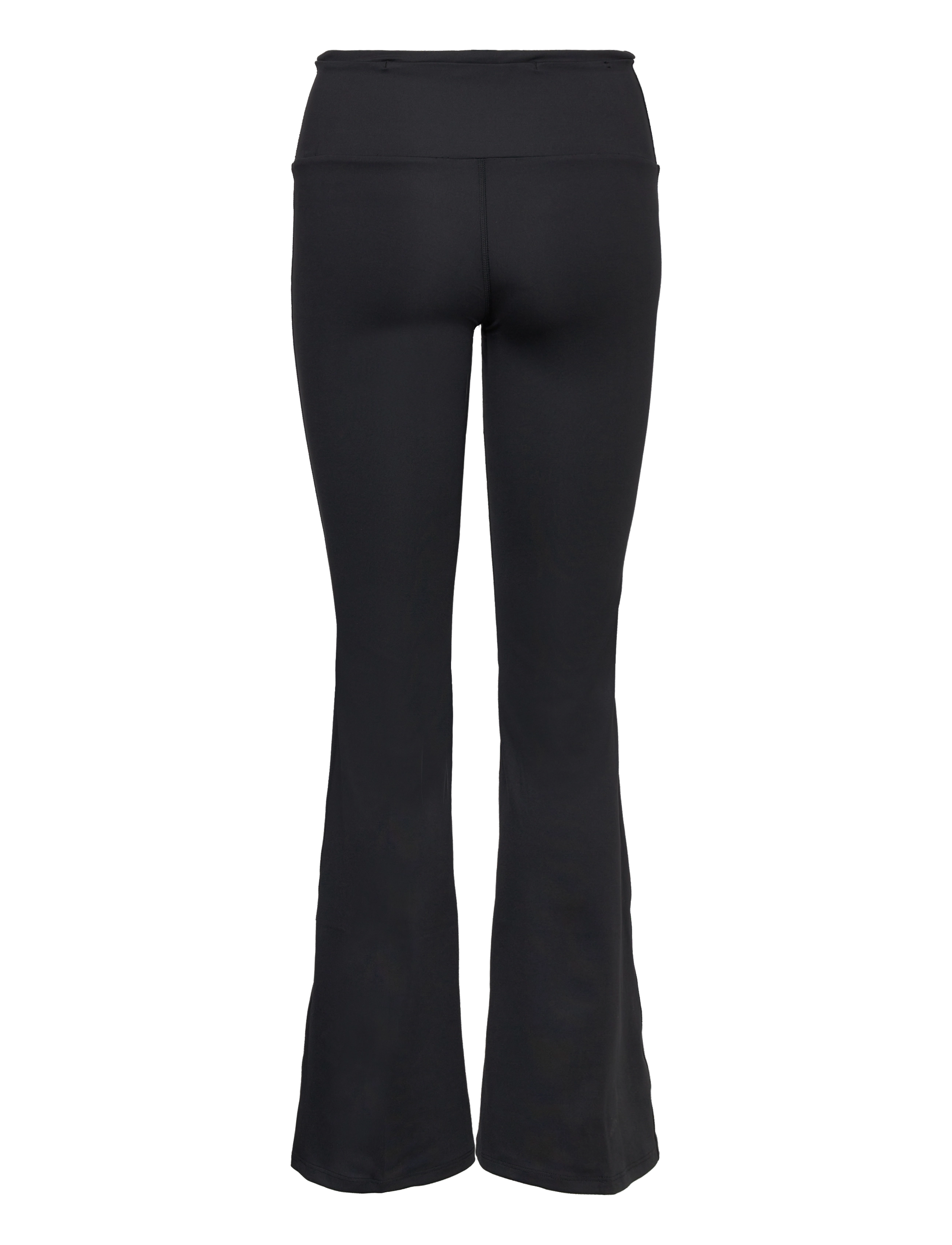 New Balance Achiever Shape Shield Flare Pant