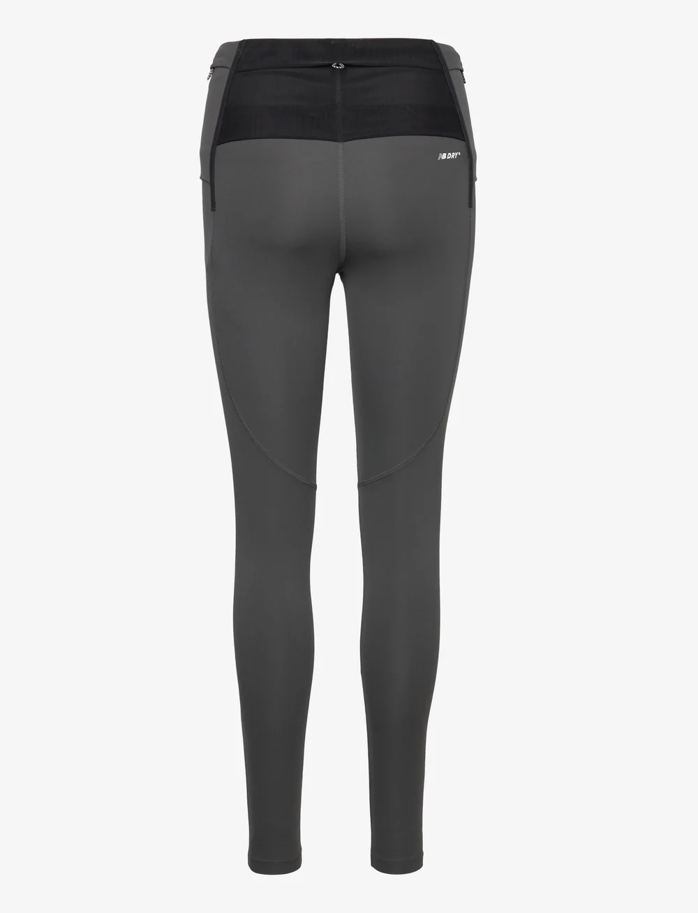 New balance winter tights sales