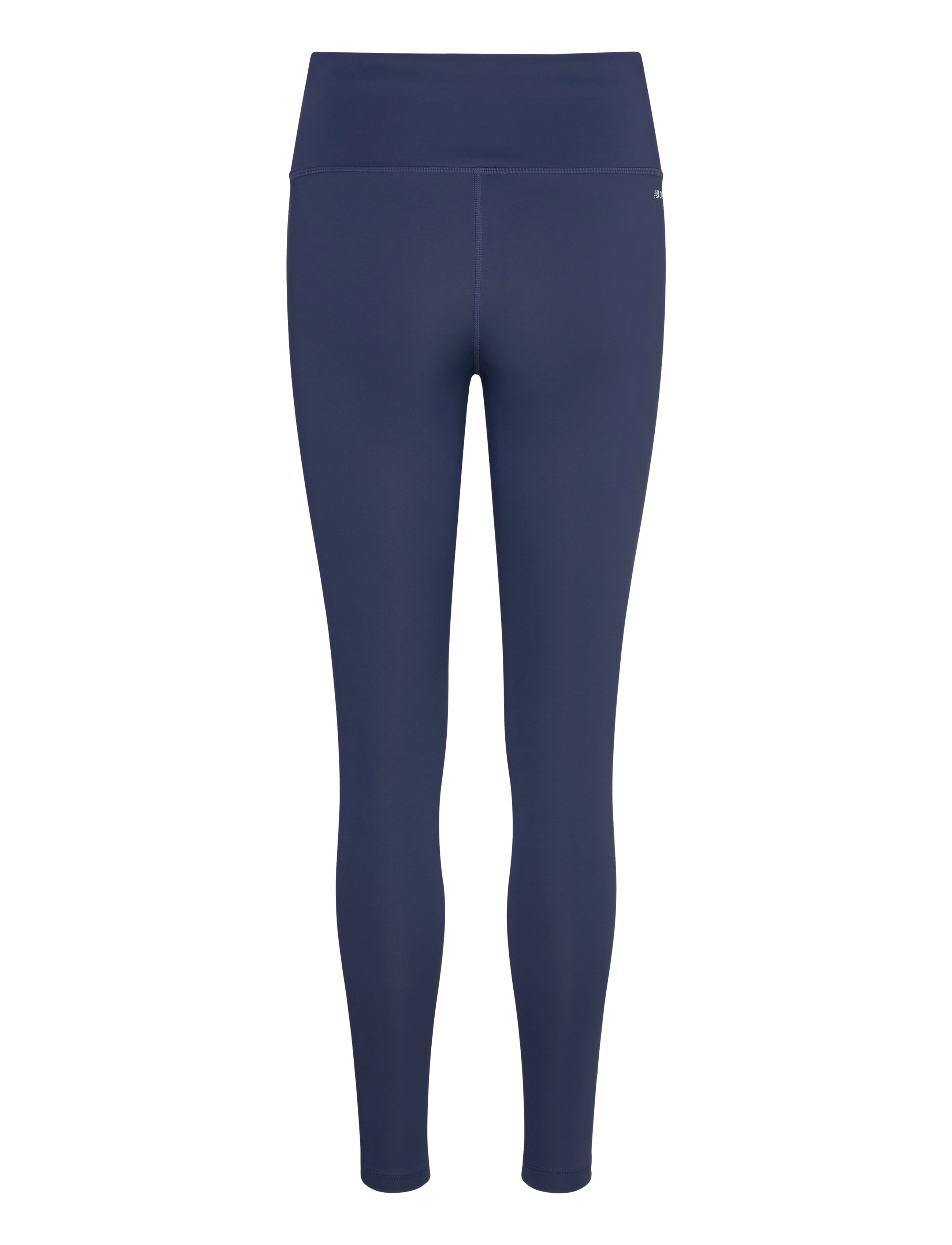 New Balance - 5K Tight - nb navy - 1