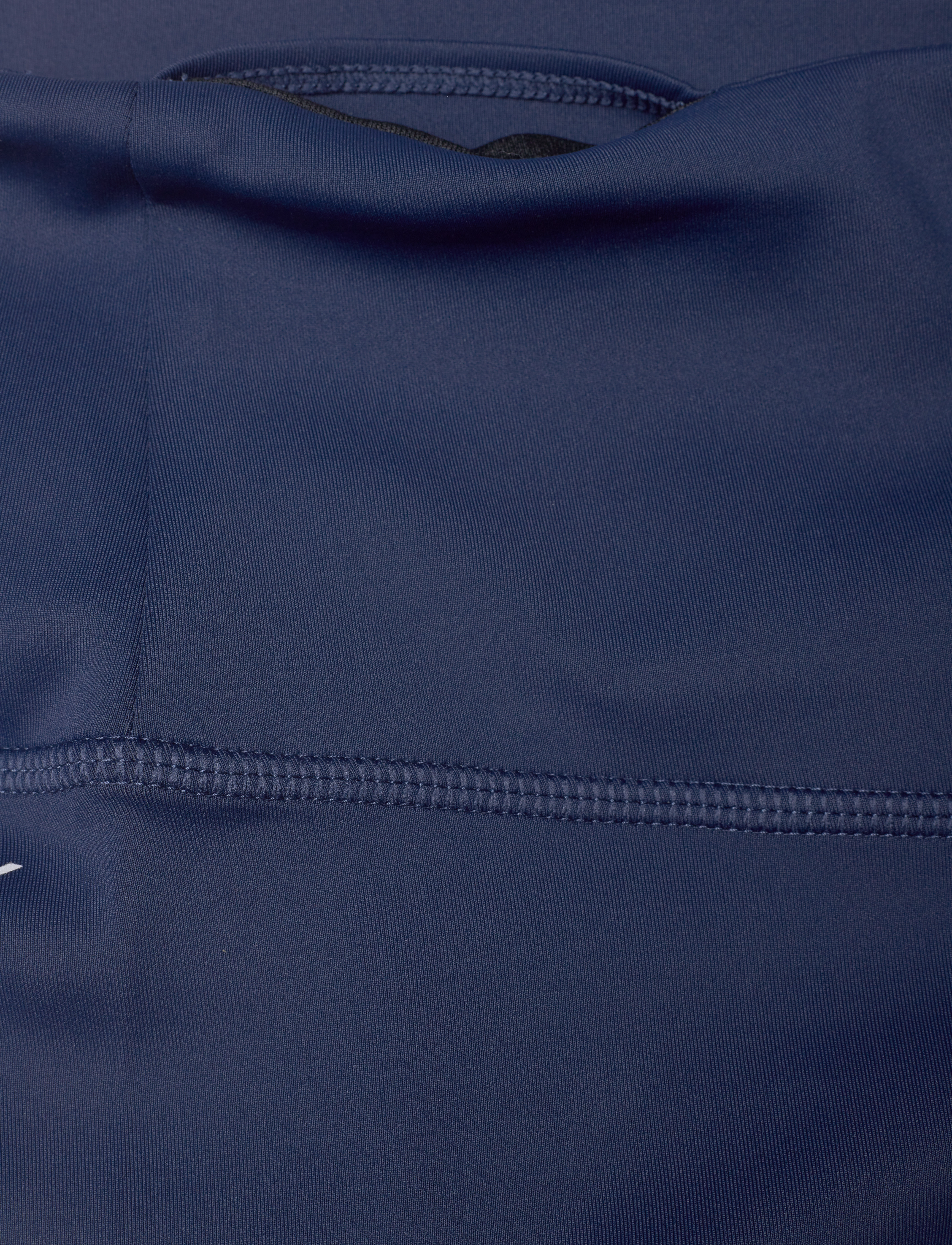 New Balance - 5K Tight - nb navy - 3