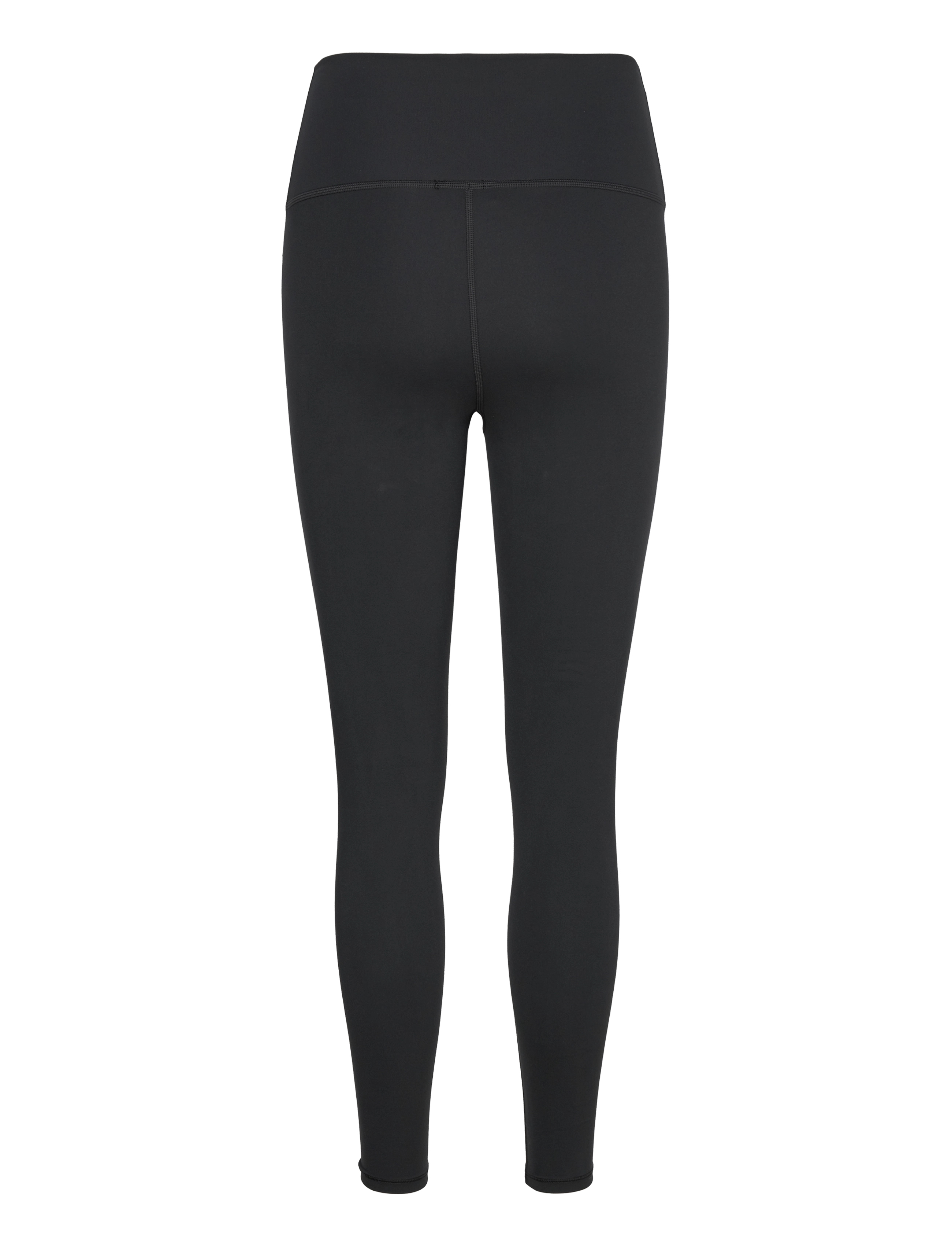 New Balance - NB Harmony High Rise Legging 25" - black - 1