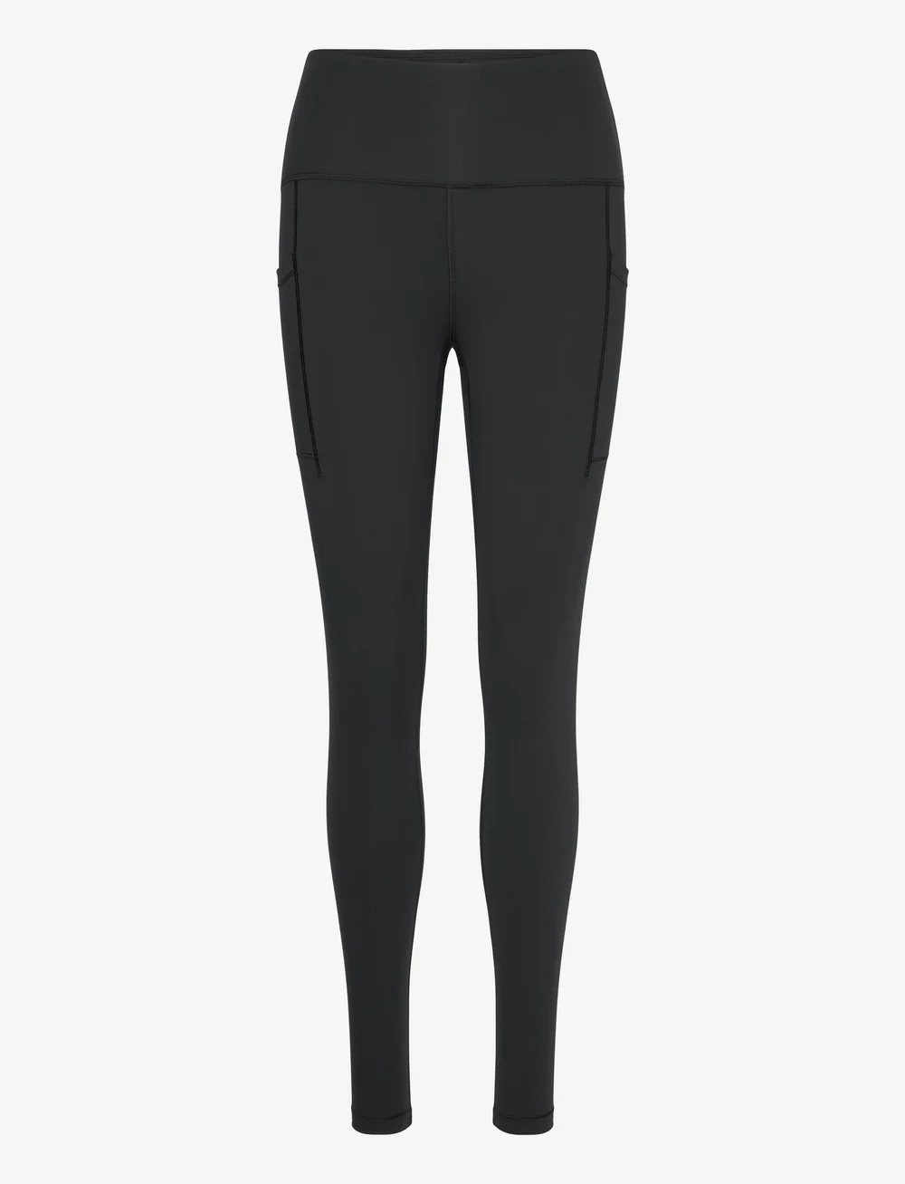 Balance leggings online