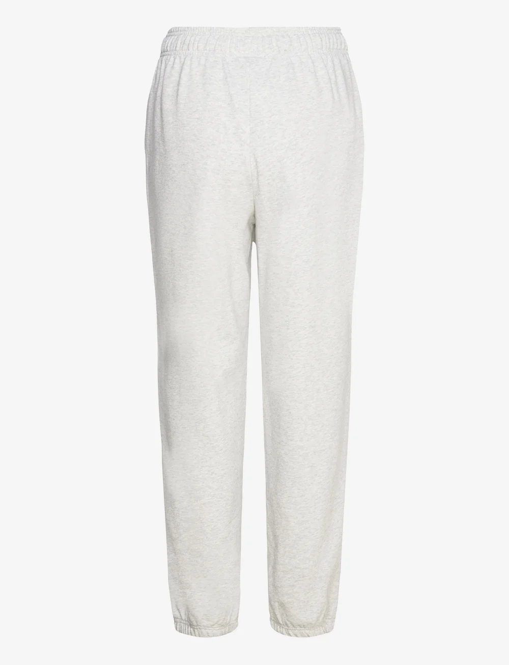 New Balance - Sport Essentials French Terry Jogger - träningsbyxor - ash heather - 2