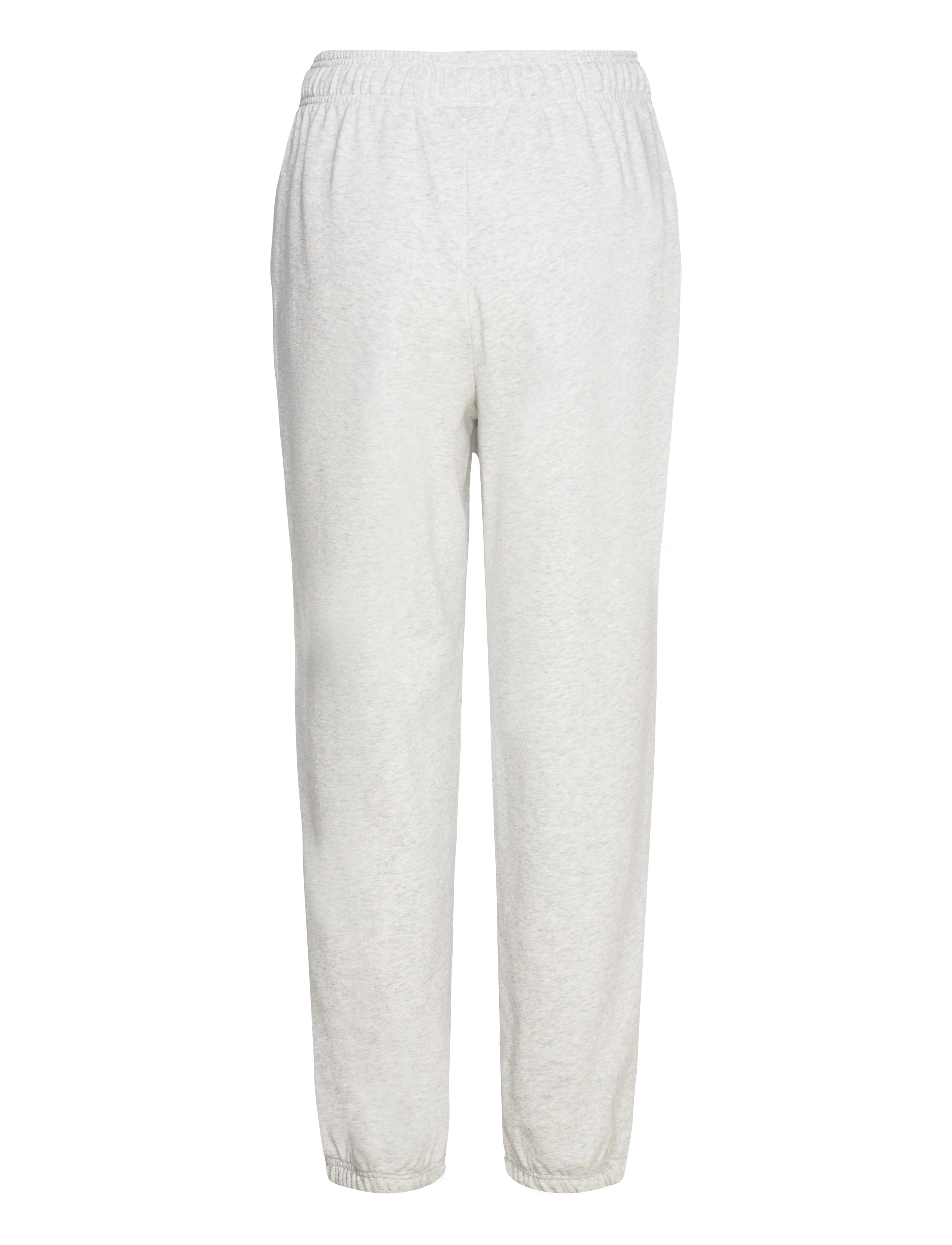 New Balance - Sport Essentials French Terry Jogger - sweatpants - ash heather - 2
