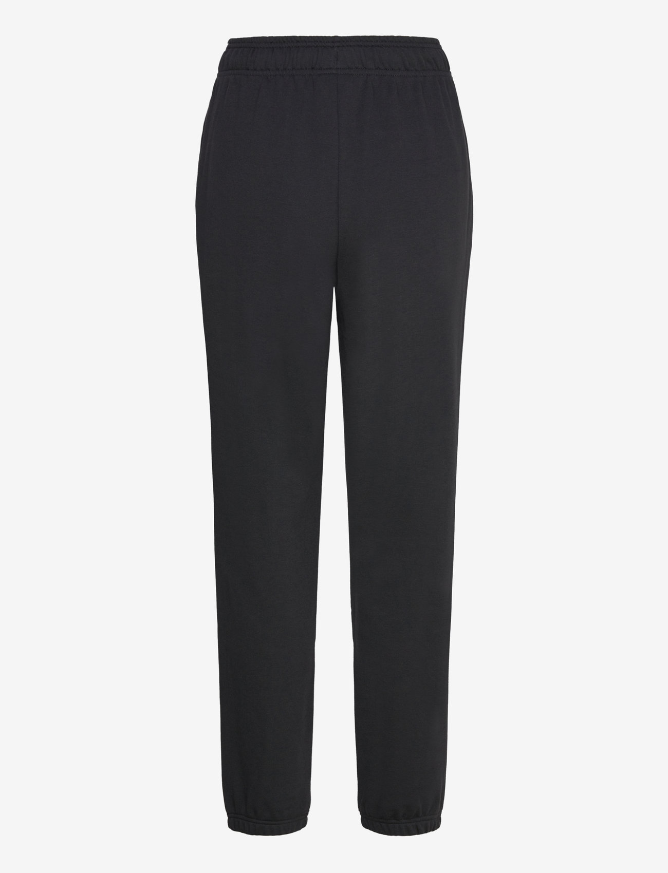 New Balance - Sport Essentials French Terry Jogger - pantalon training - black - 2