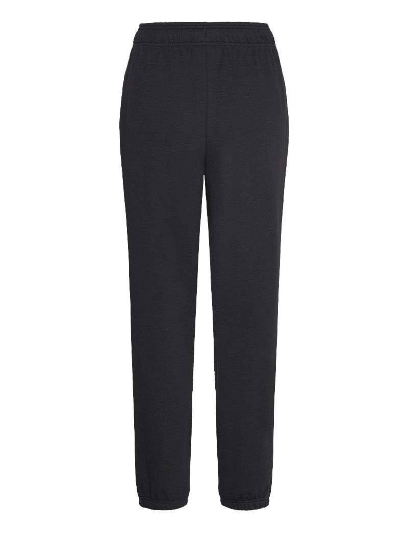 New Balance - Sport Essentials French Terry Jogger - pantalon training - black - 2