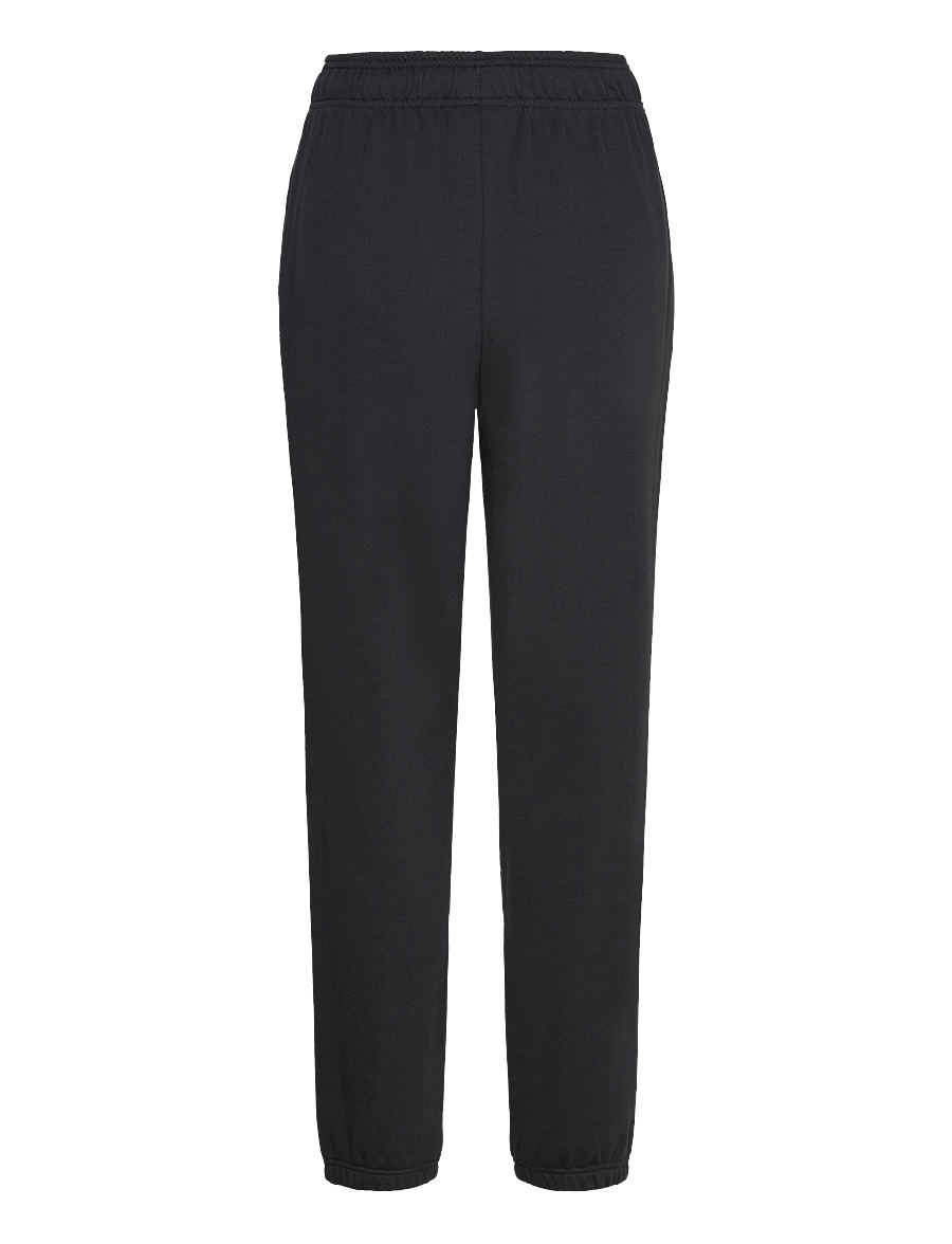 New Balance - Sport Essentials French Terry Jogger - trainingshosen - black - 2