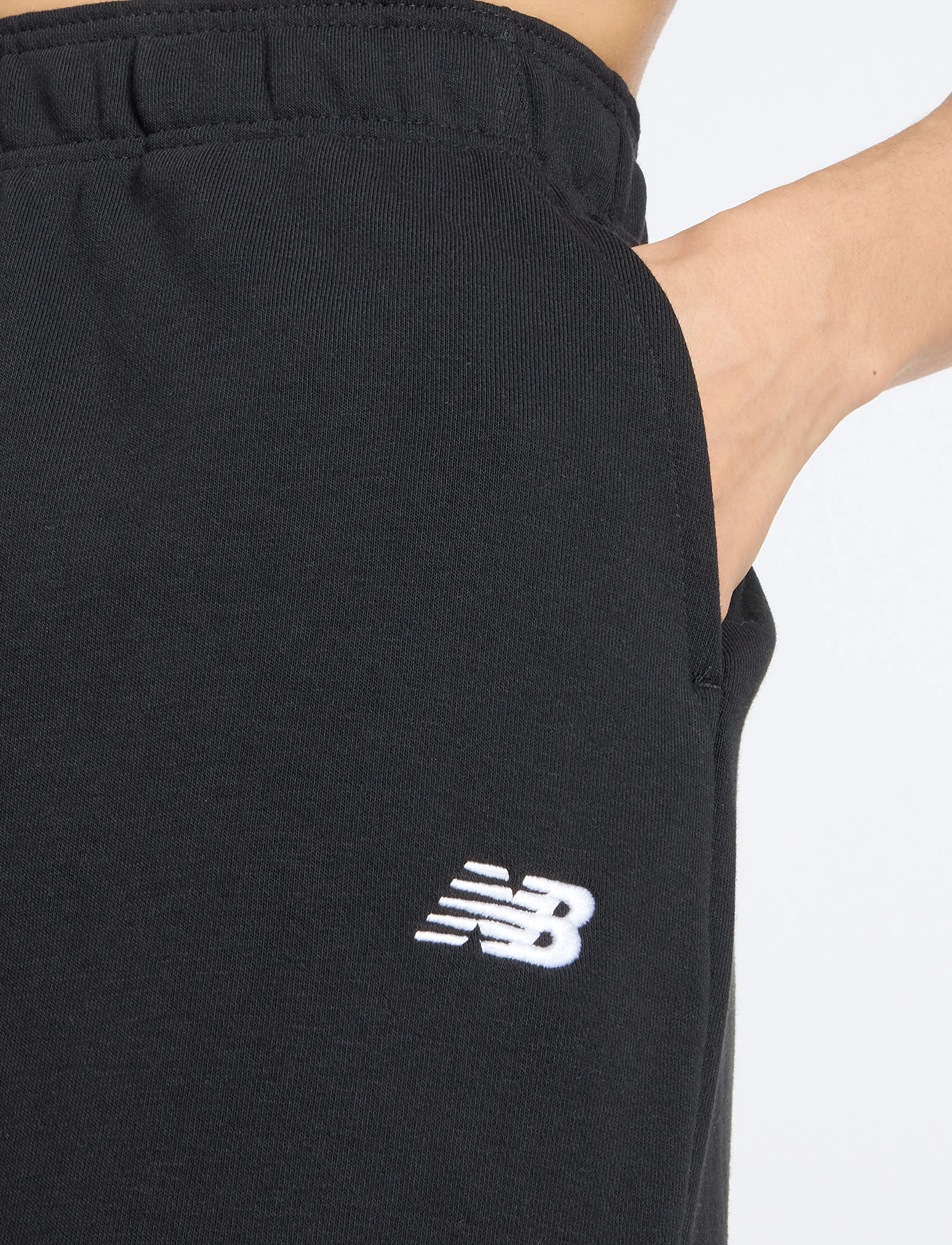 New Balance Joggingkläder / Underställ underställsset dam – bild 8