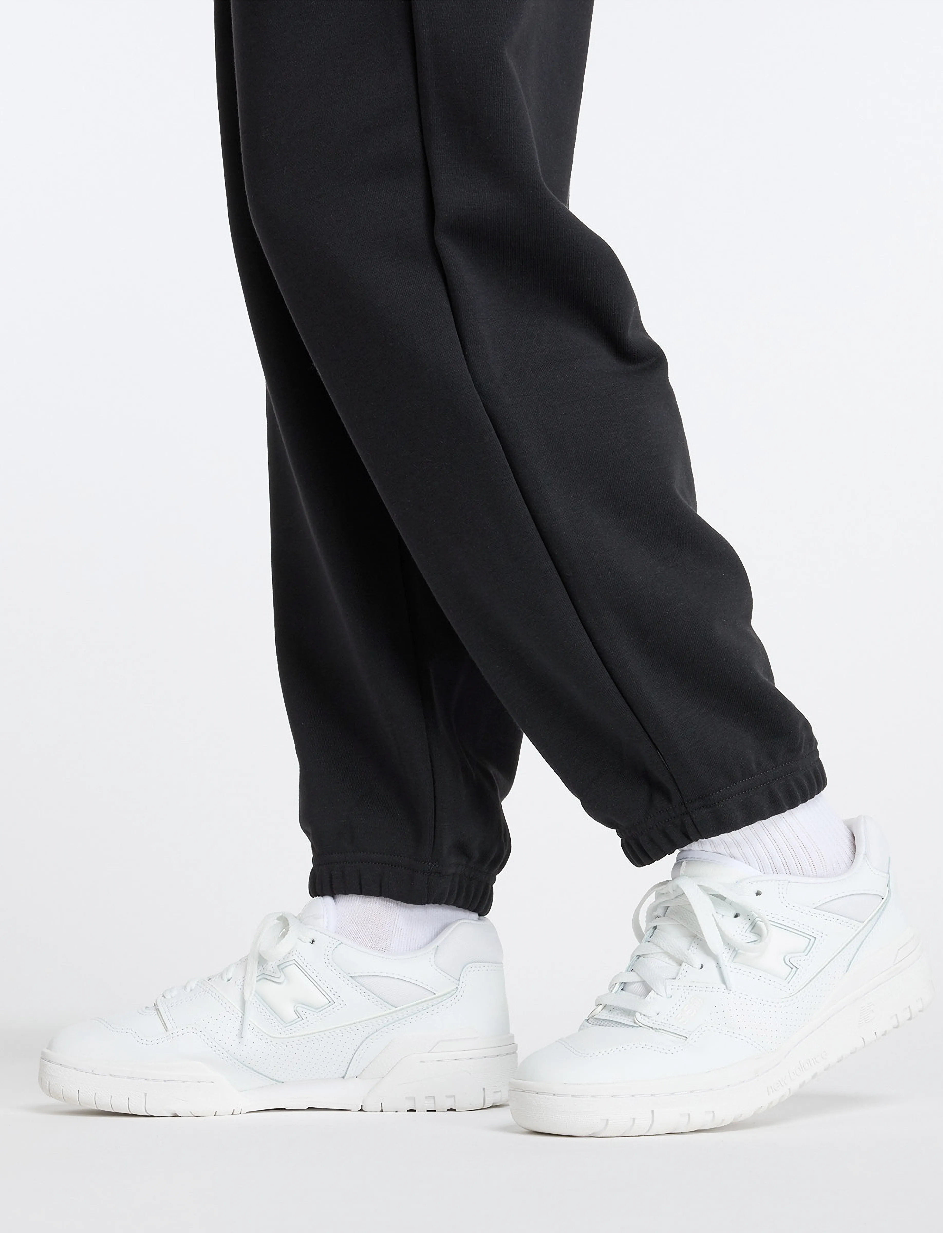 New Balance Joggingkläder / Underställ underställsset dam – bild 9