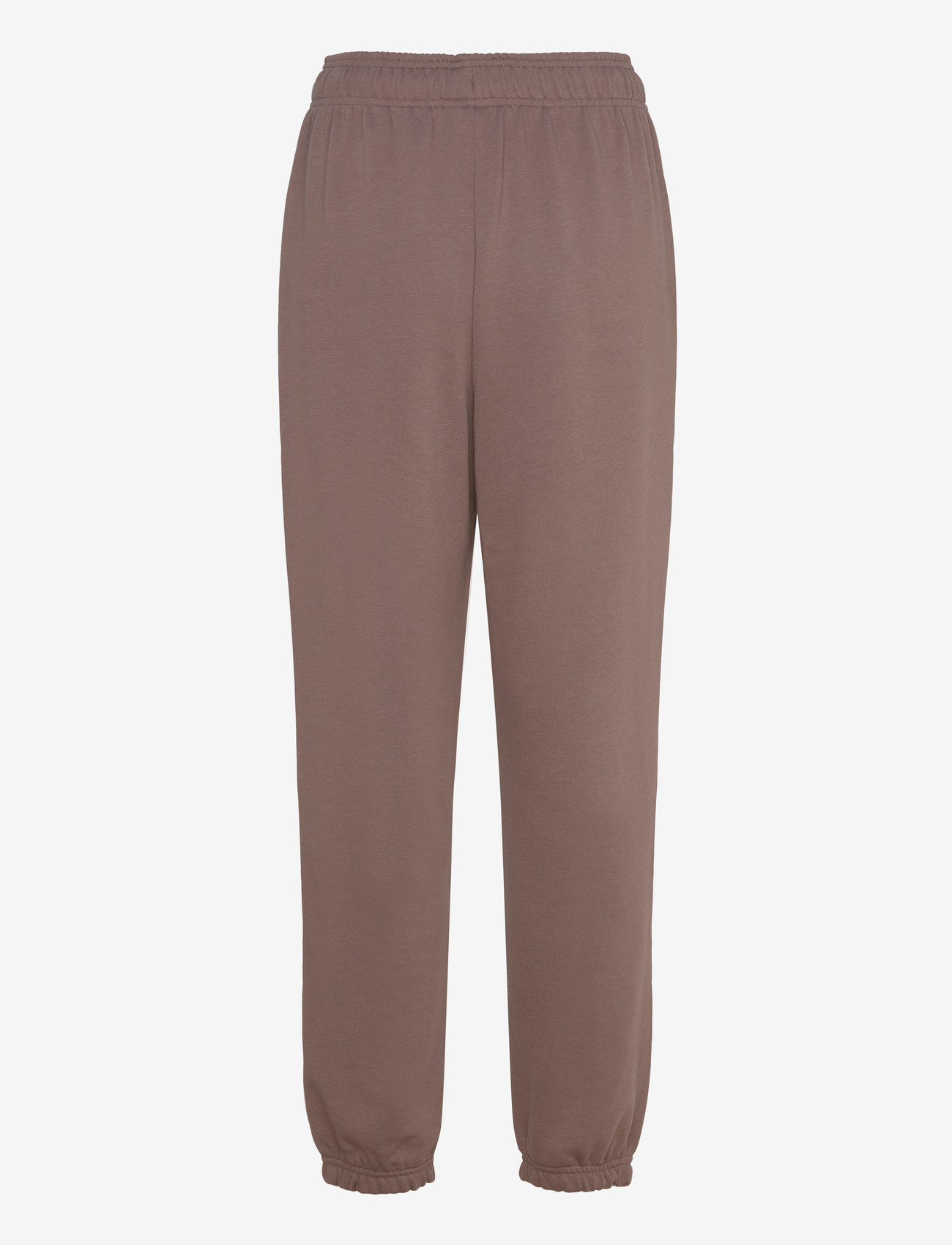 New Balance - Sport Essentials French Terry Jogger - treeningpüksid - cortado - 1