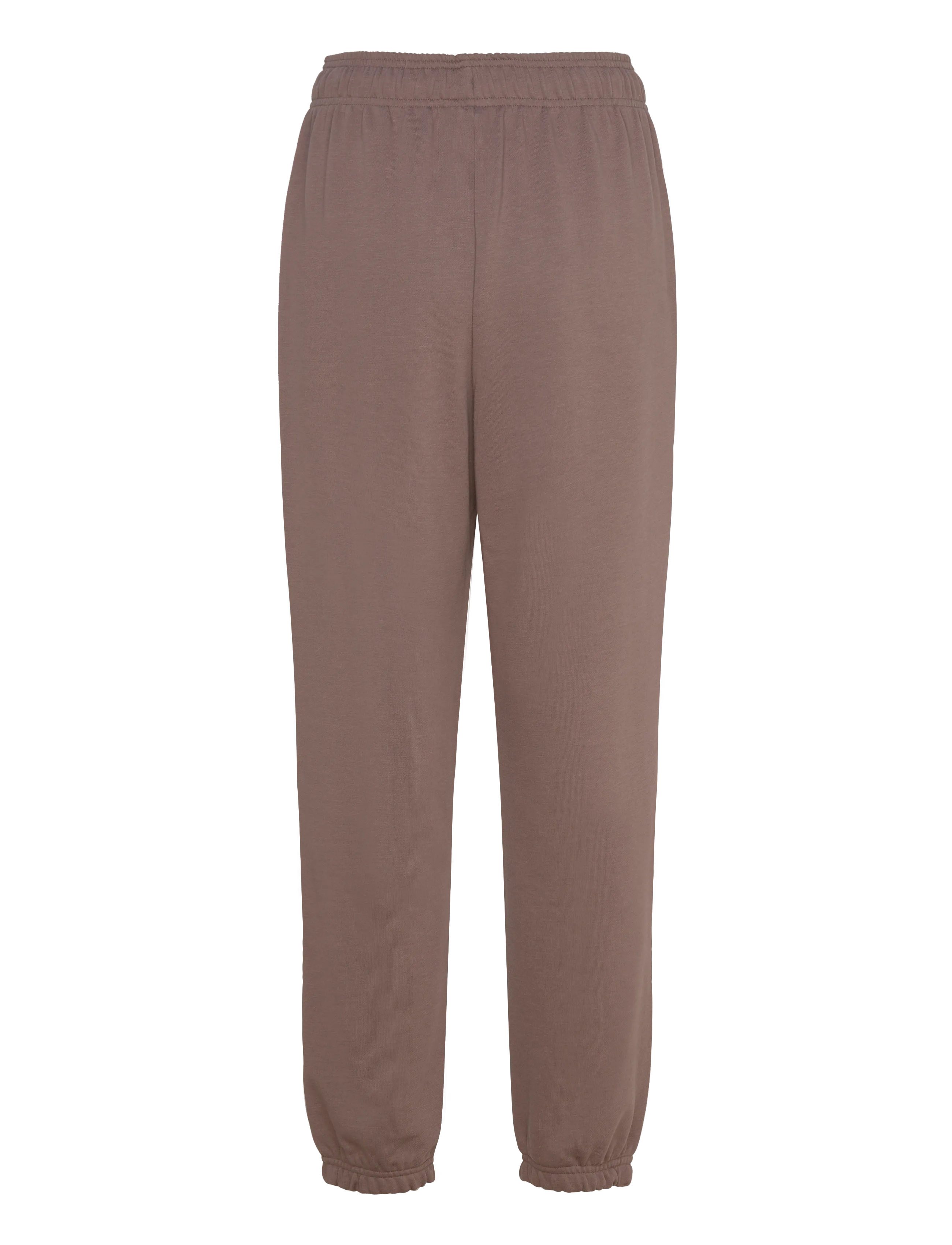 New Balance - Sport Essentials French Terry Jogger - joggebukser - cortado - 1