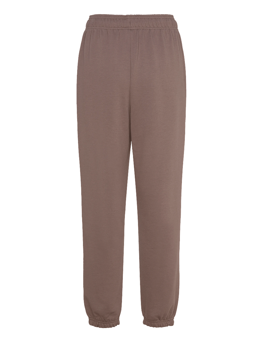 New Balance - Sport Essentials French Terry Jogger - joggingbukser - cortado - 1