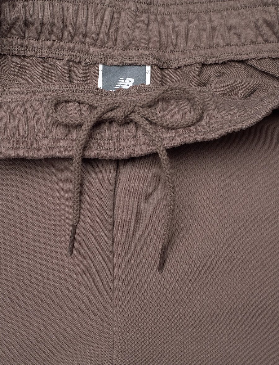 New Balance - Sport Essentials French Terry Jogger - joggingbukser - cortado - 3
