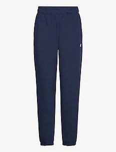 Sport Essentials French Terry Jogger, New Balance