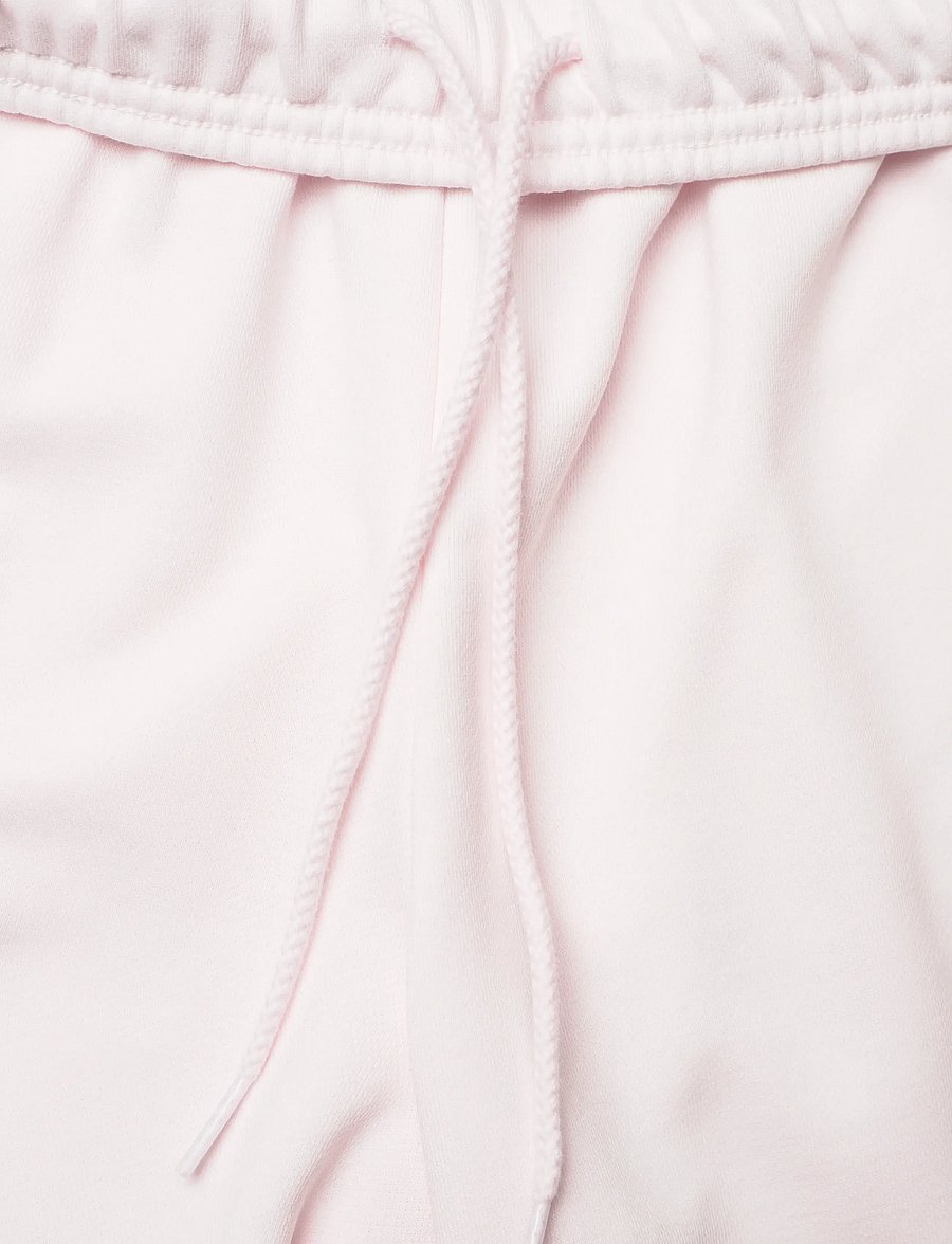 New Balance - Sport Essentials French Terry Jogger - trennipüksid - pink salt - 3