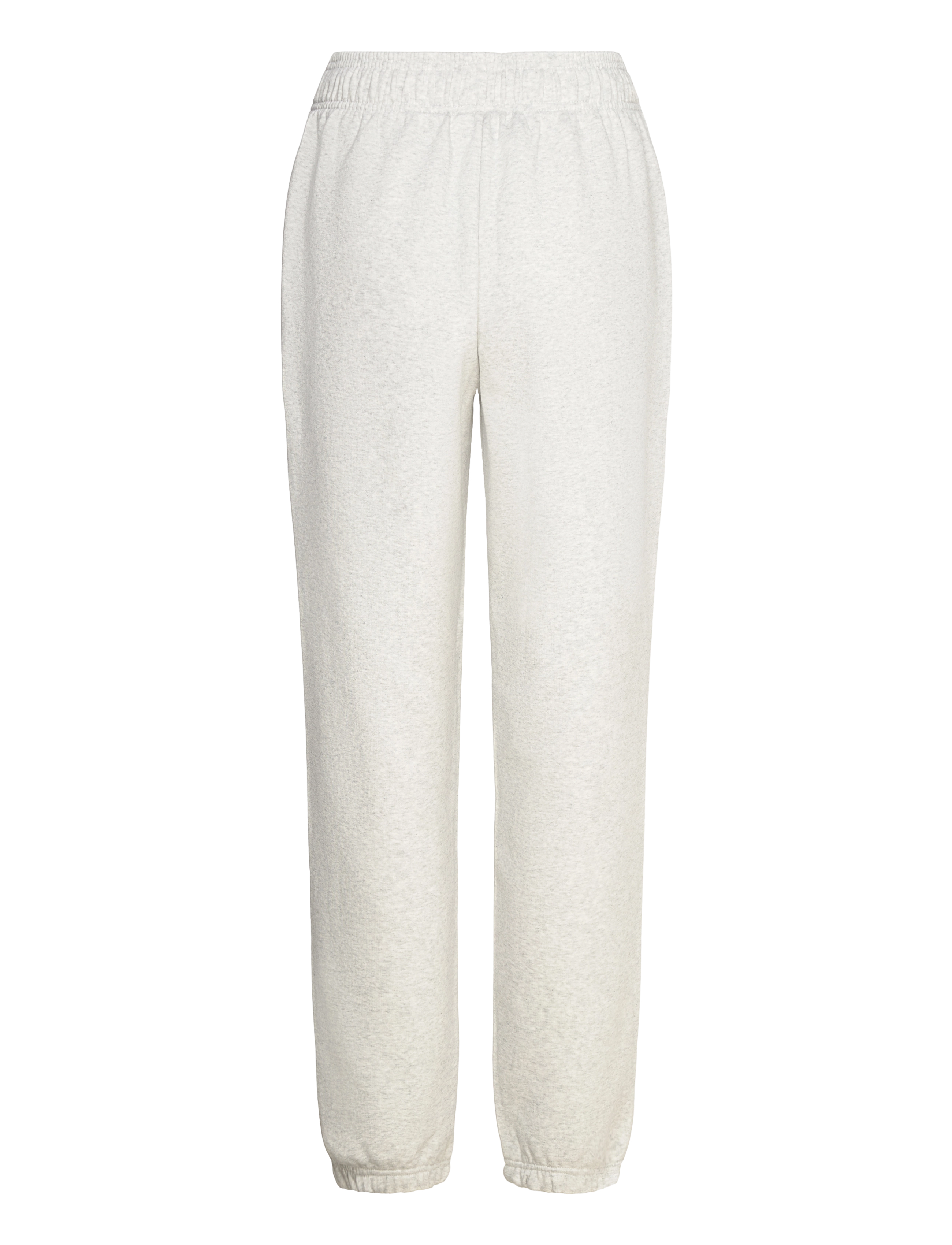 Sport Essentials Fleece Jogger 2