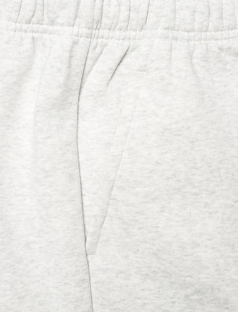 New Balance - Sport Essentials Fleece Jogger - trainingshosen - ash heather - 2