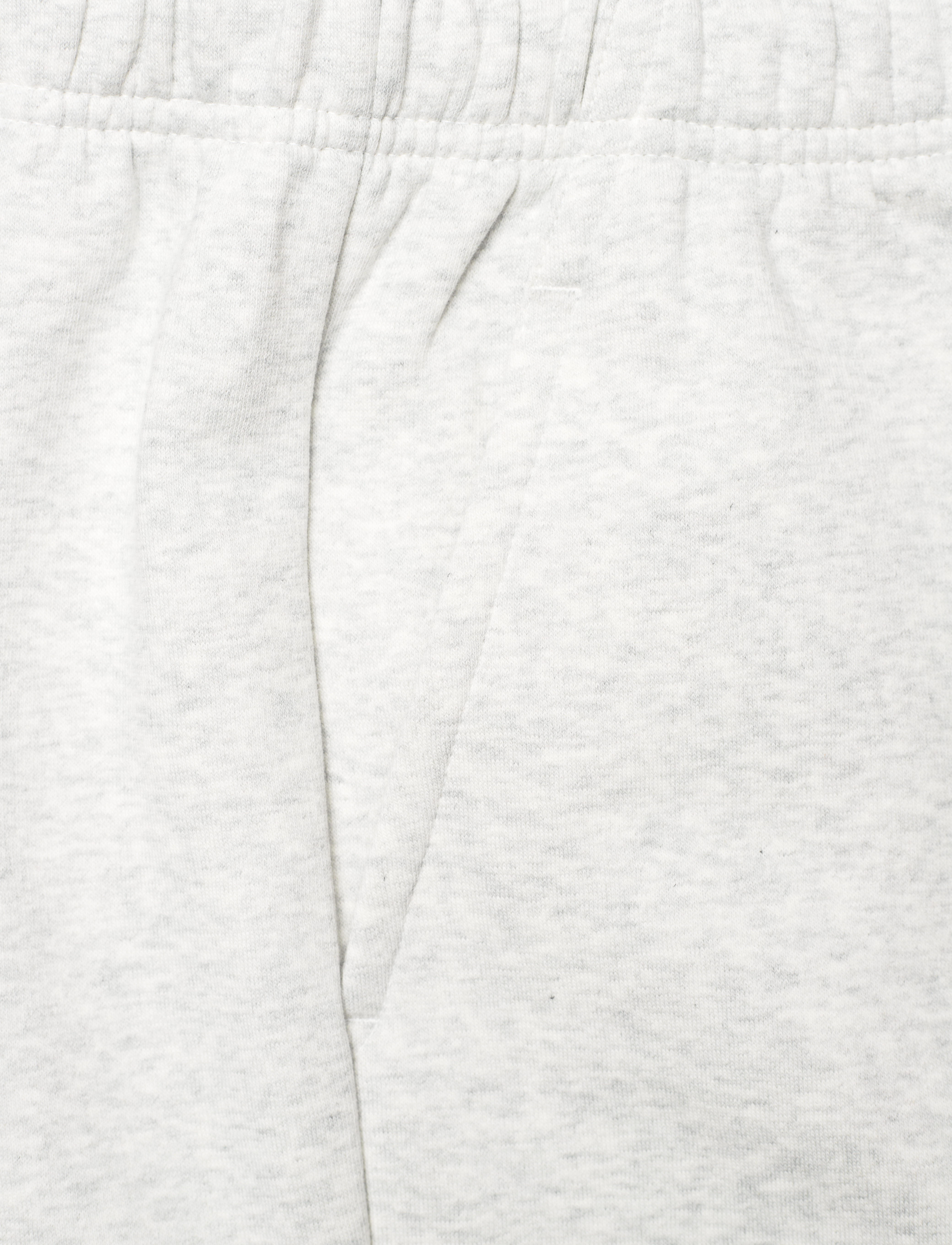 New Balance - Sport Essentials Fleece Jogger - trainingshosen - ash heather - 2