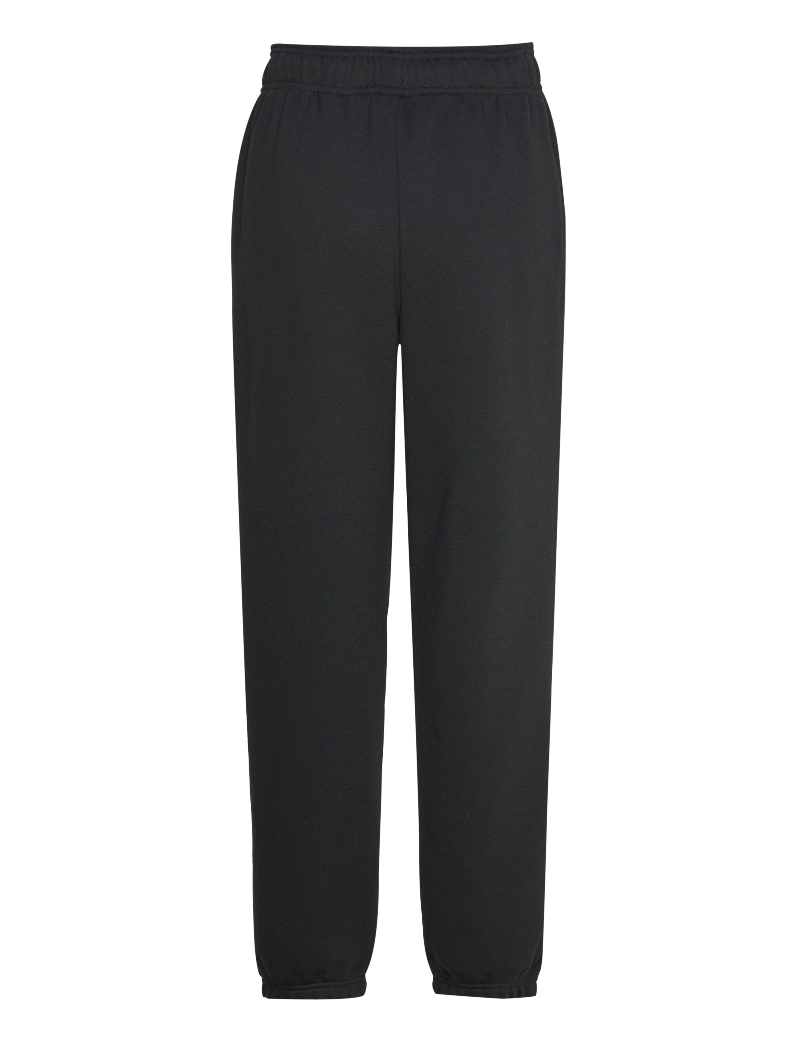 Sport Essentials Fleece Jogger 2