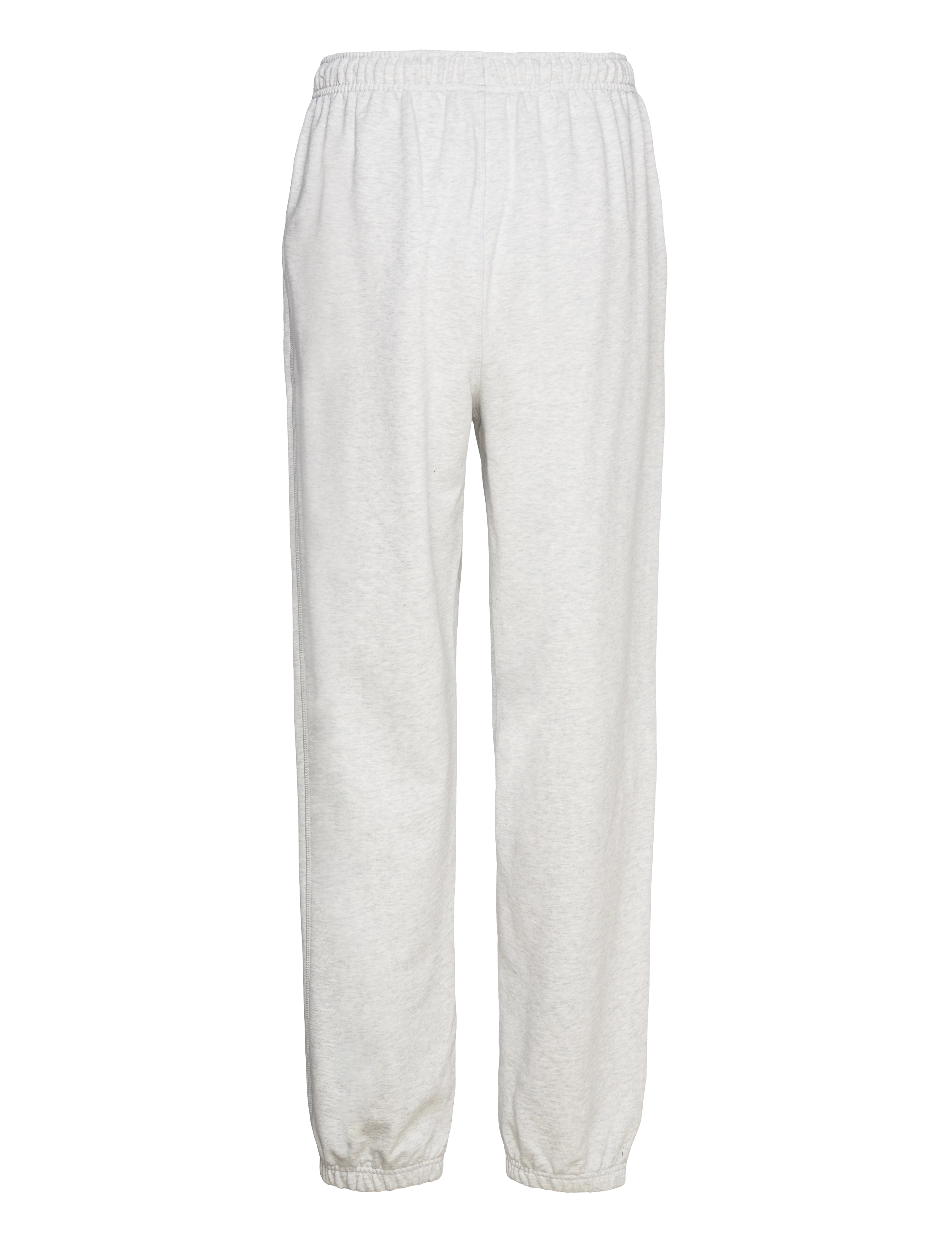 Athletics French Terry Jogger 2