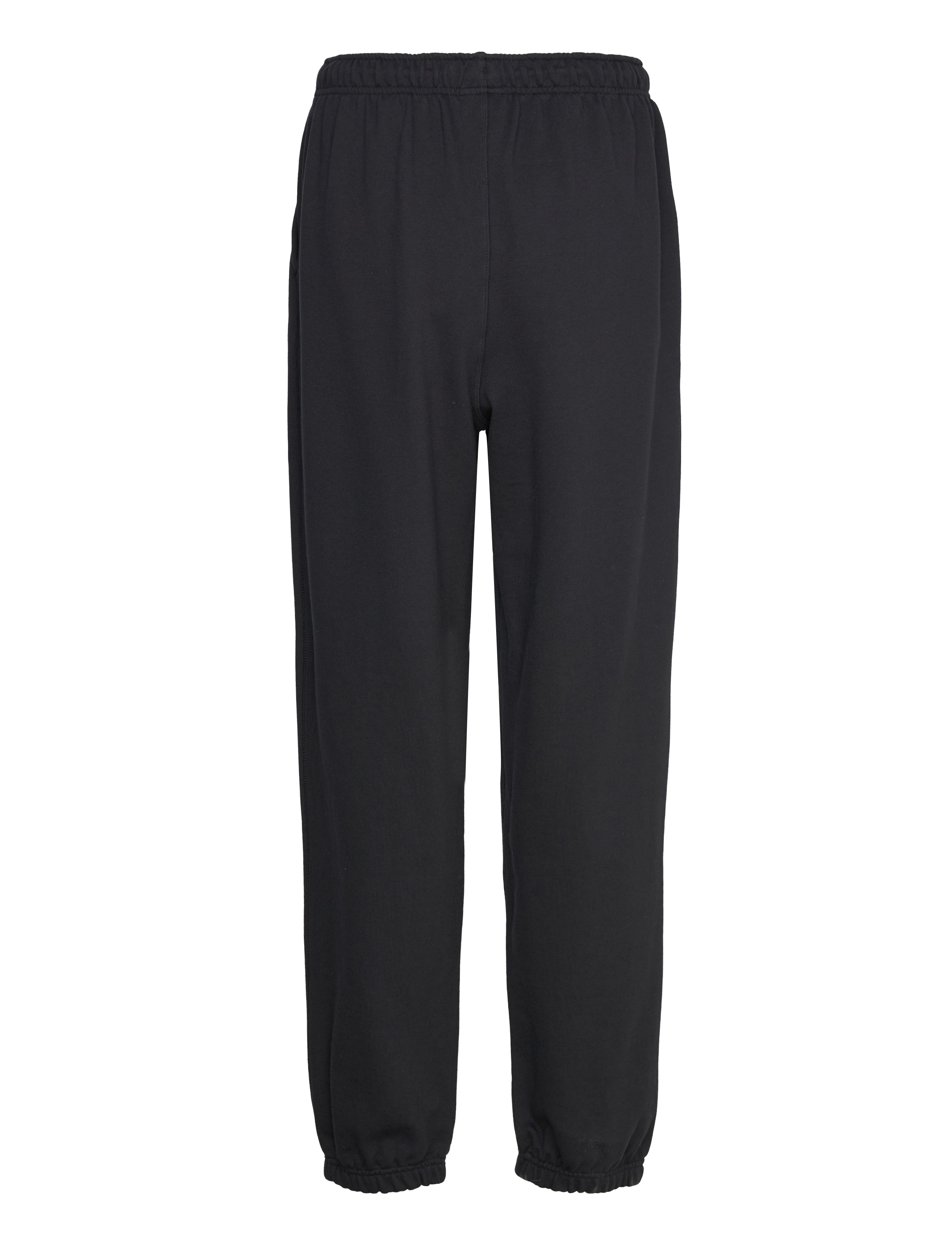 New Balance Athletics French Terry Jogger mjukisbyxor dam – bild 2